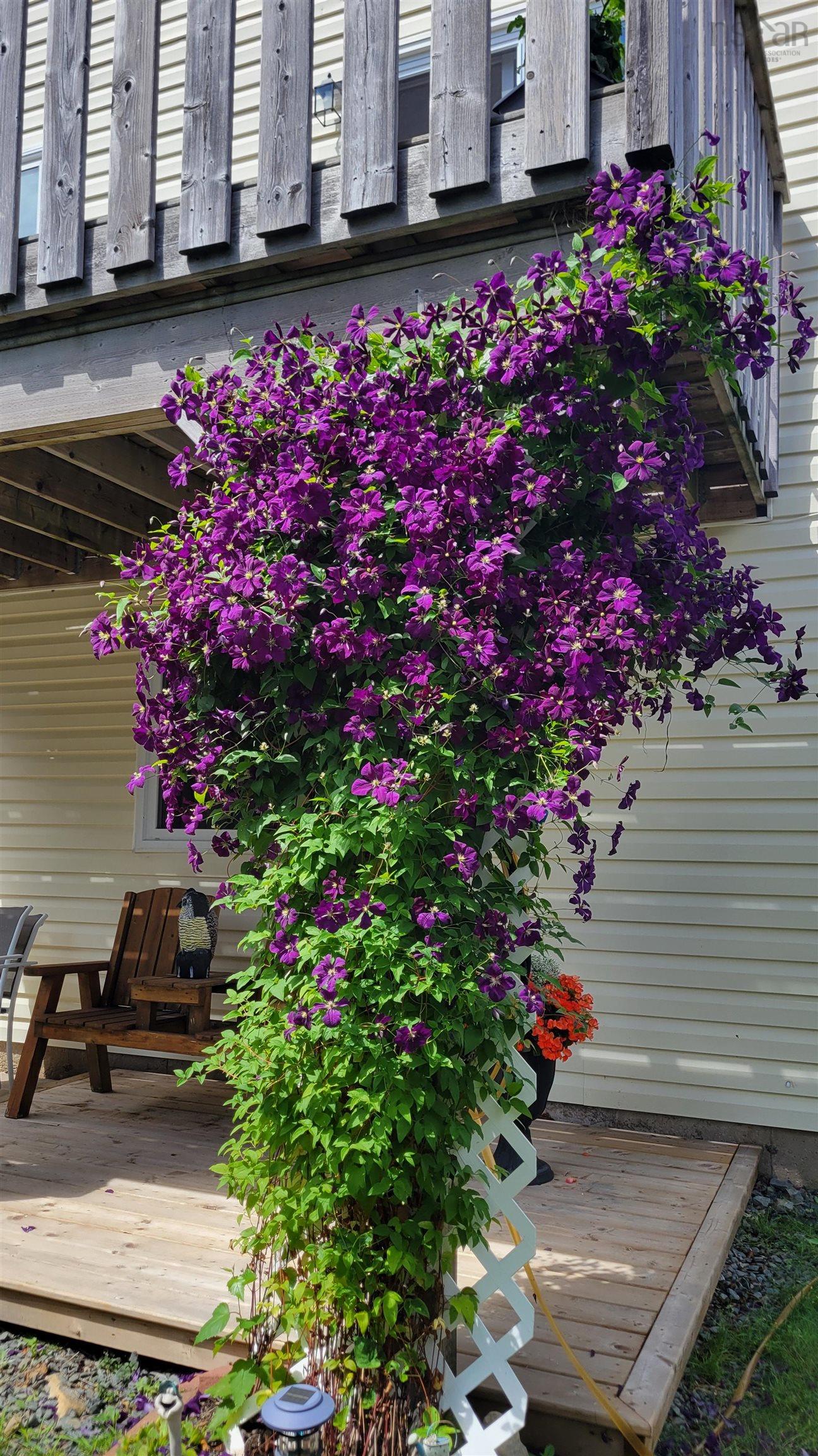 $472,500.00: 100 Lancaster Drive, Dartmouth