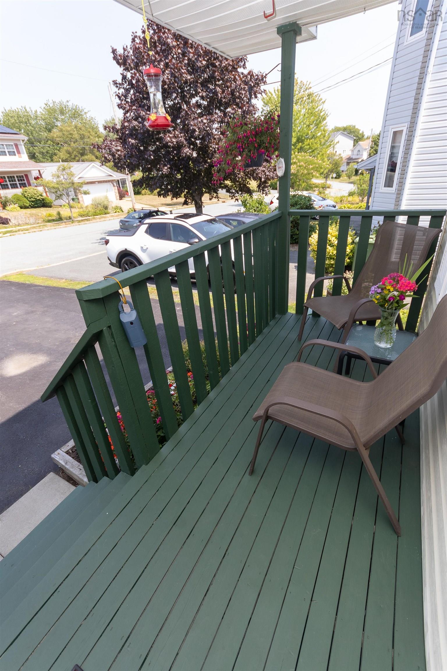 $472,500.00: 100 Lancaster Drive, Dartmouth