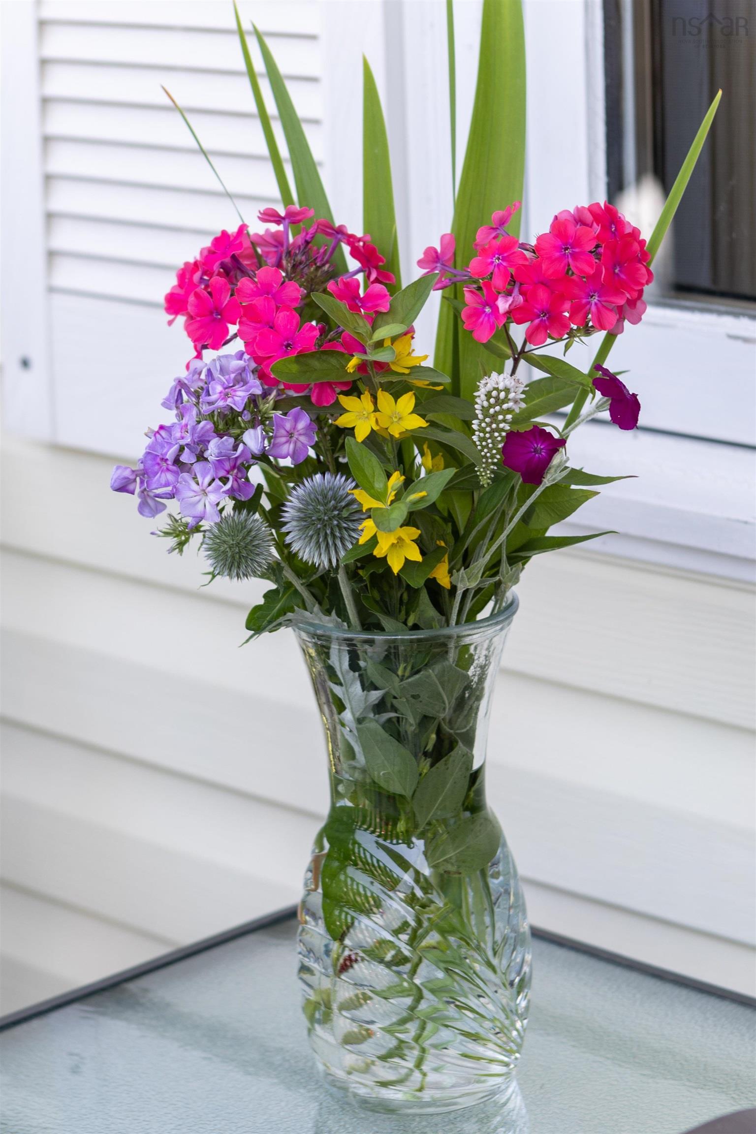 $472,500.00: 100 Lancaster Drive, Dartmouth