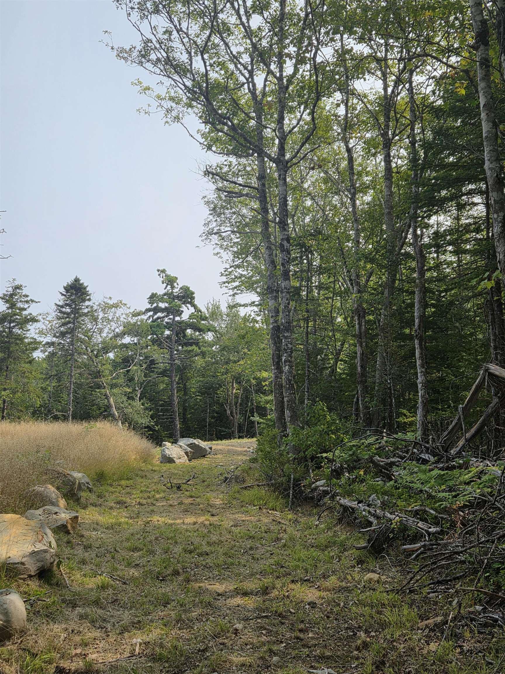 $69,000.00: Highway 103, Sable River