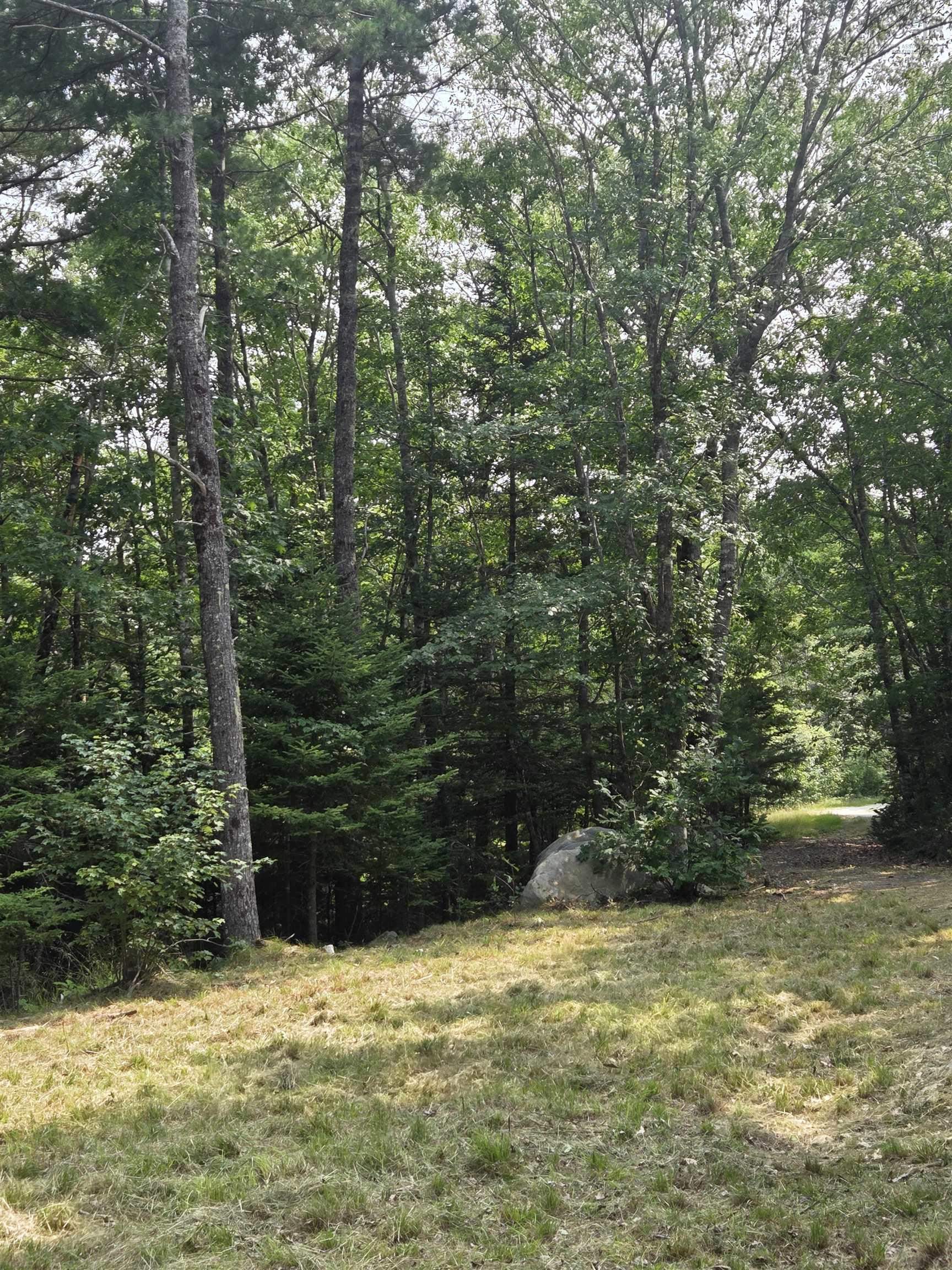 $69,000.00: Highway 103, Sable River