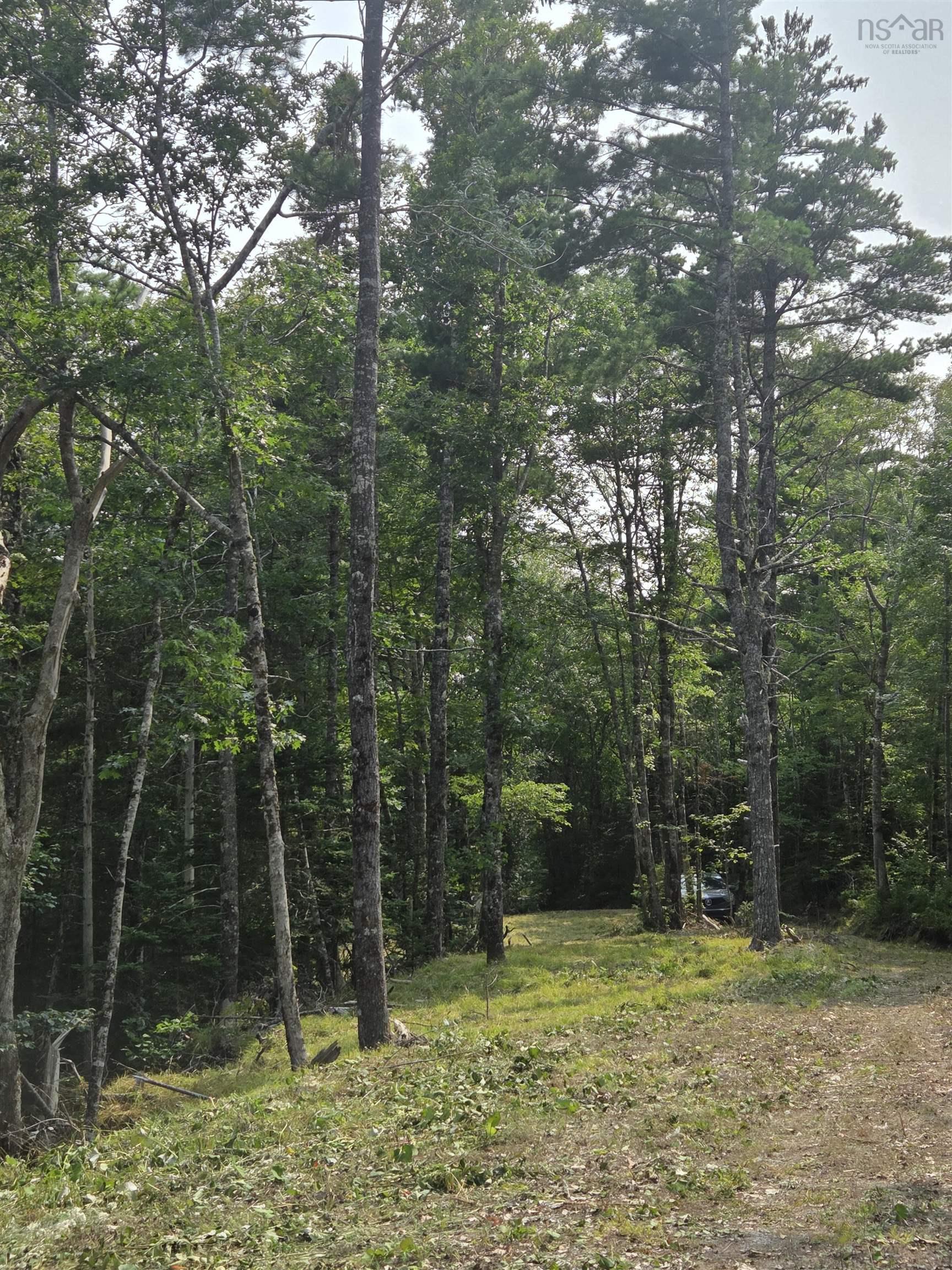 $69,000.00: Highway 103, Sable River