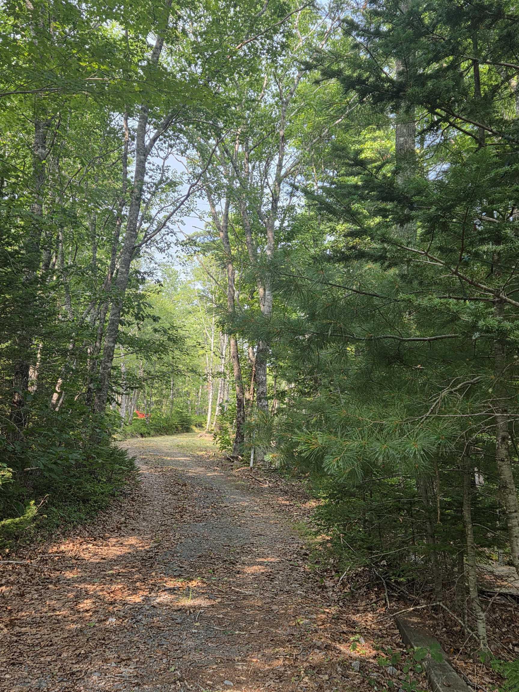 $69,000.00: Highway 103, Sable River