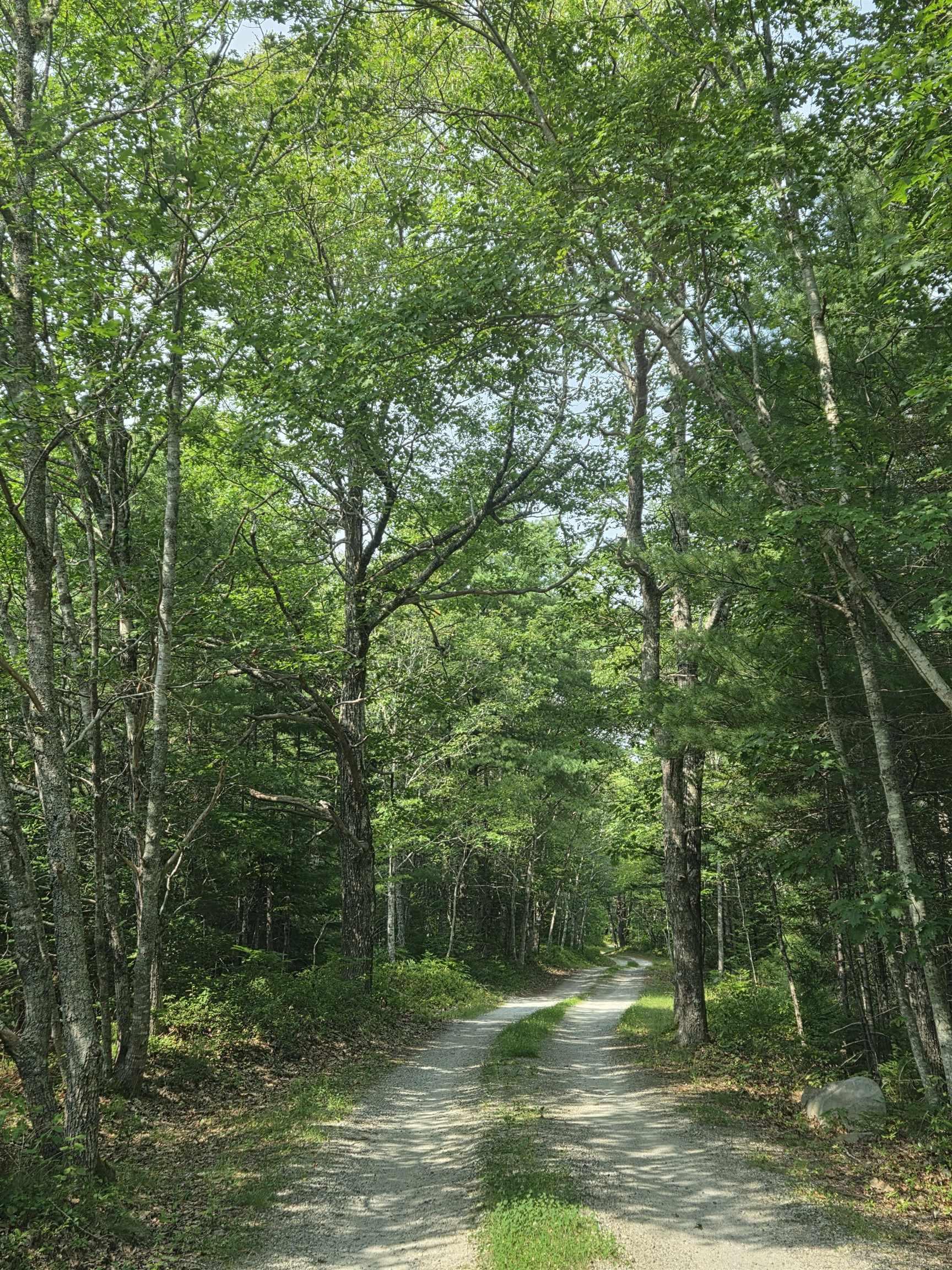 $69,000.00: Highway 103, Sable River