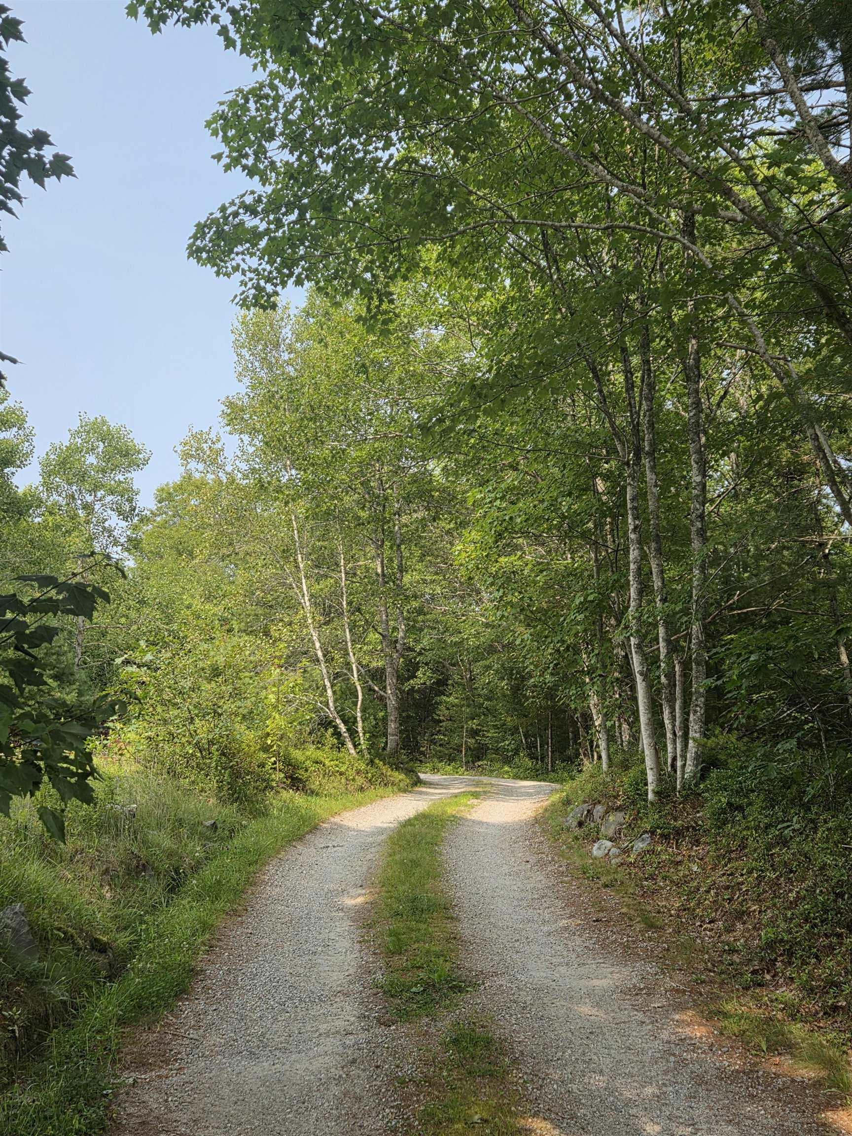 $69,000.00: Highway 103, Sable River