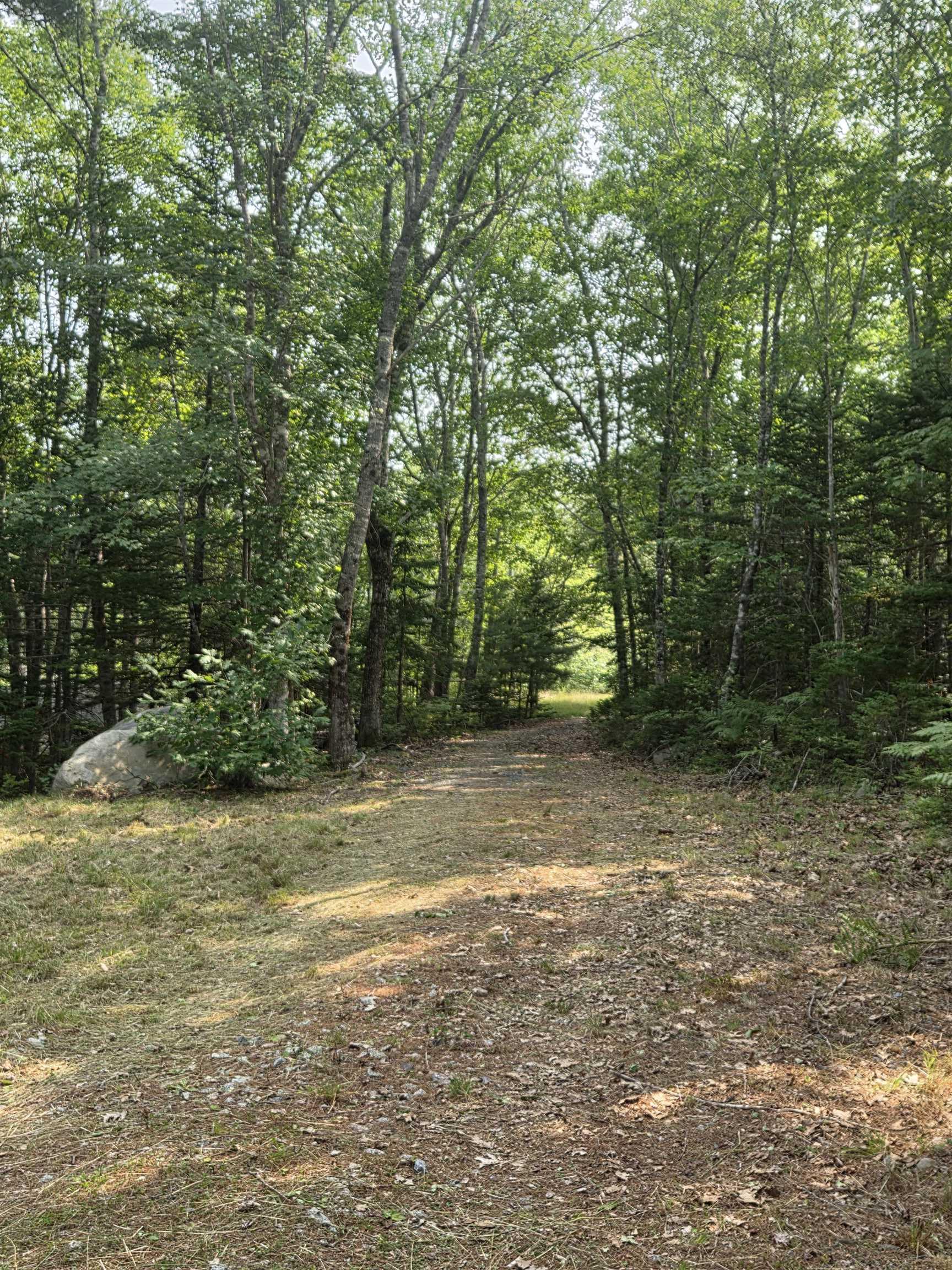 $69,000.00: Highway 103, Sable River