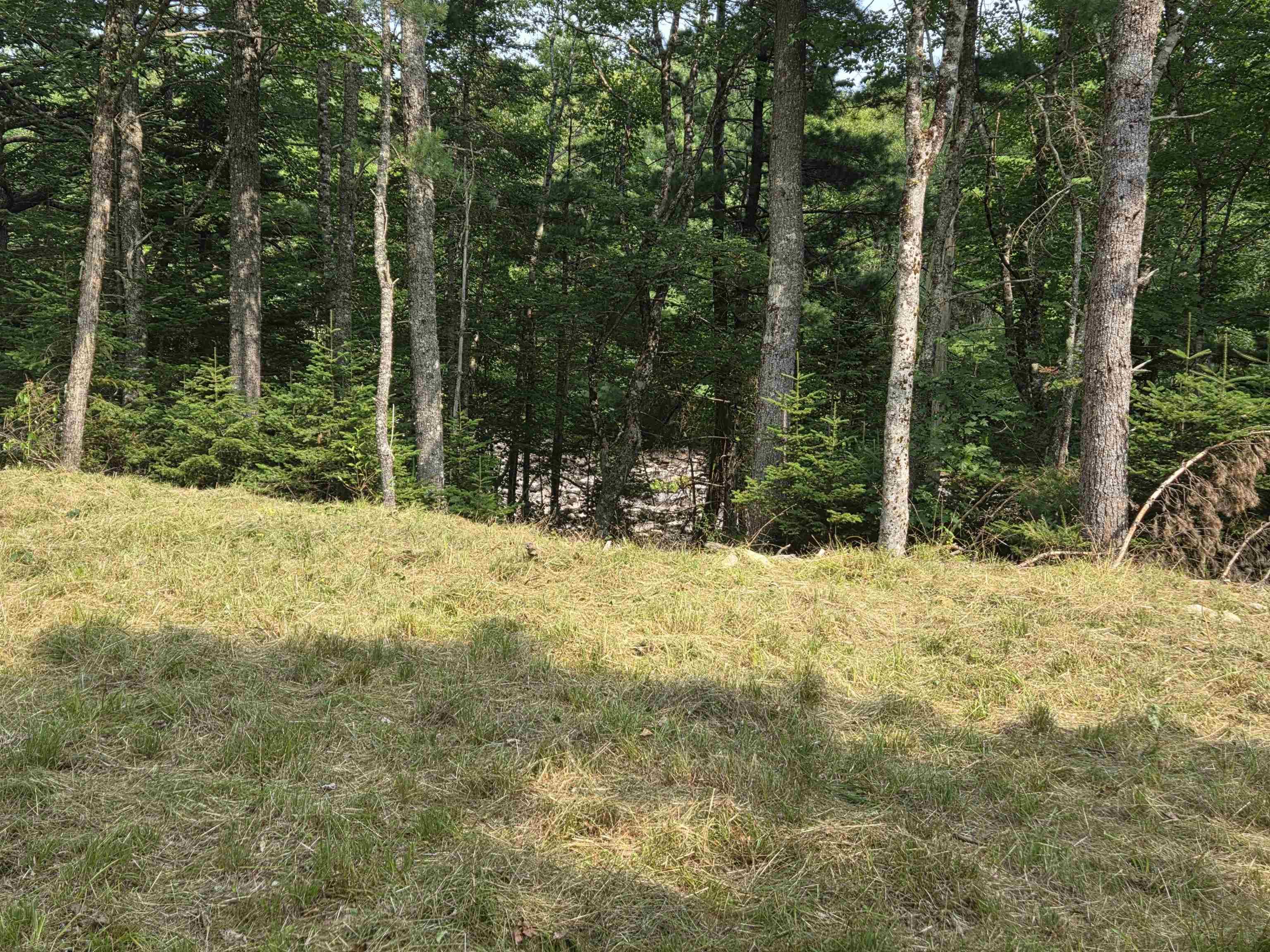 $69,000.00: Highway 103, Sable River