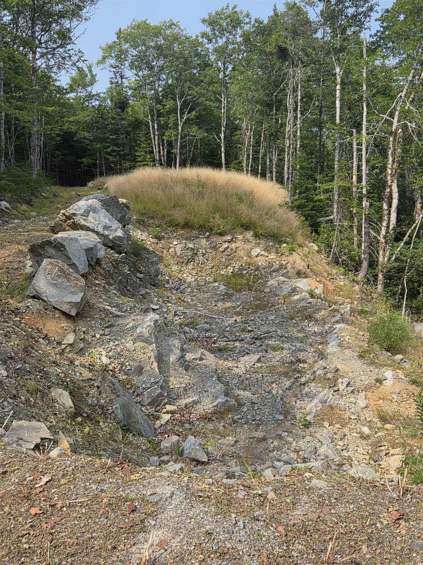 $69,000.00: Highway 103, Sable River