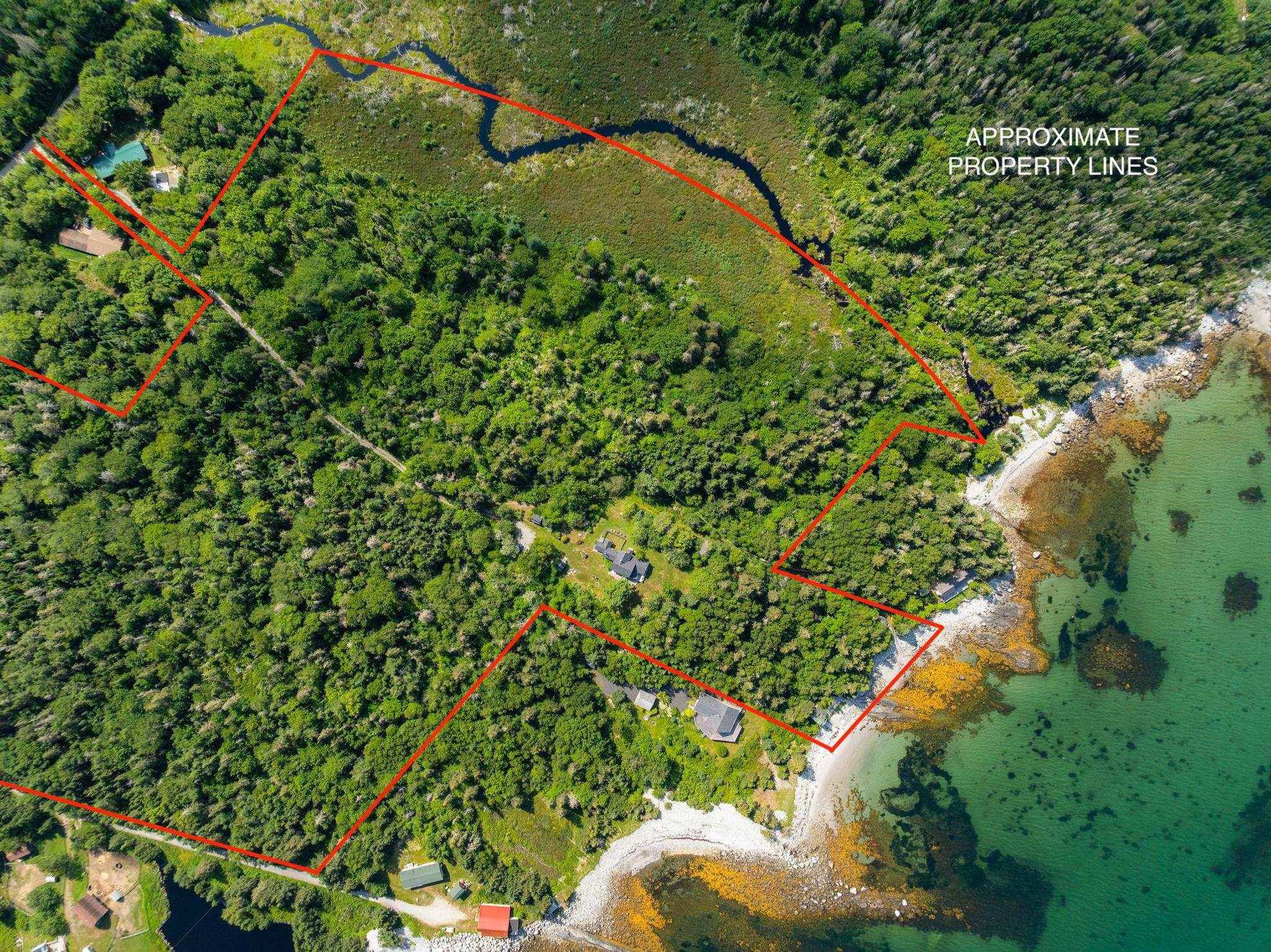 $899,000.00: 60 River Road, Port L