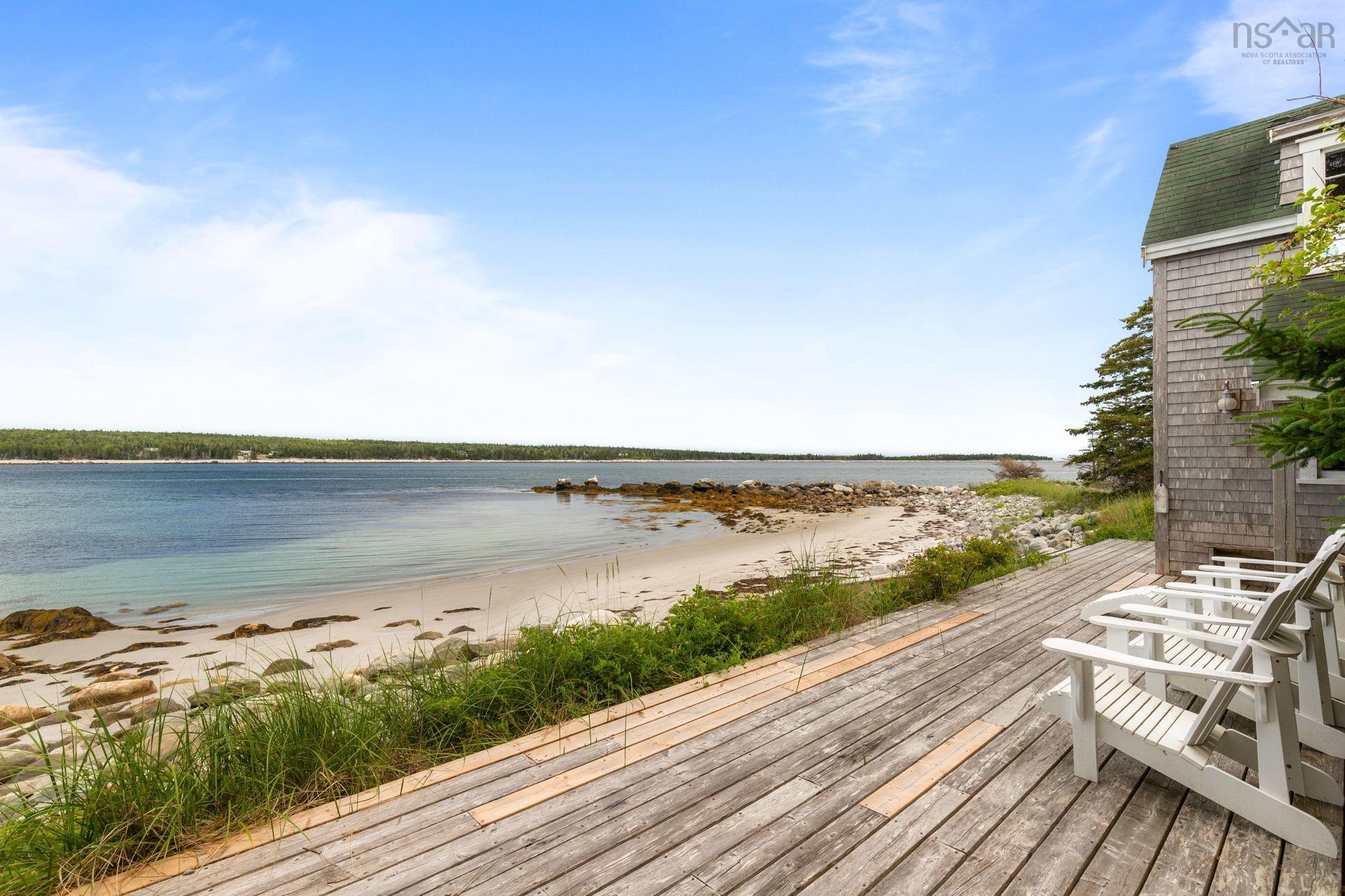 $899,000.00: 60 River Road, Port L