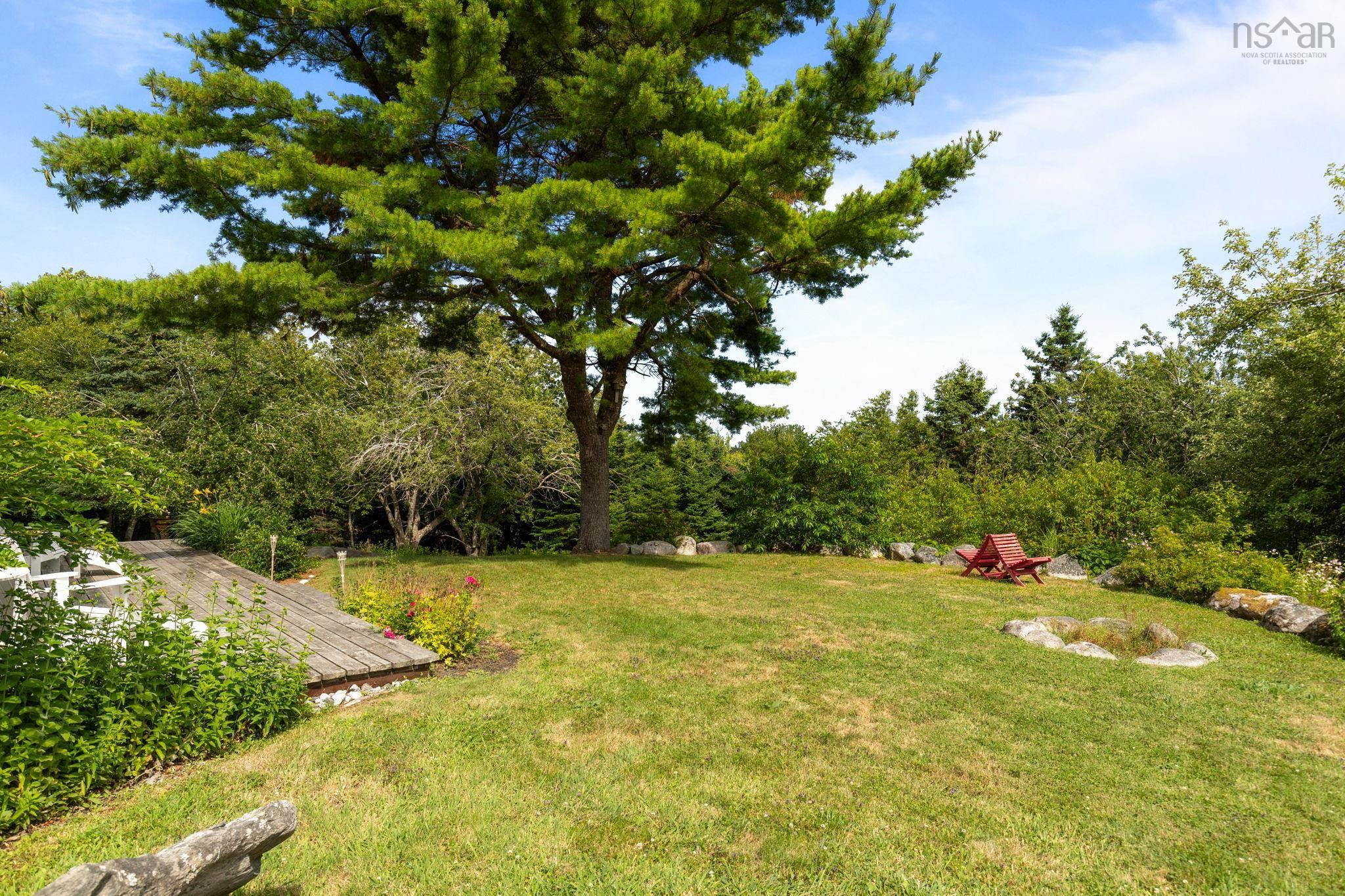 $899,000.00: 60 River Road, Port L