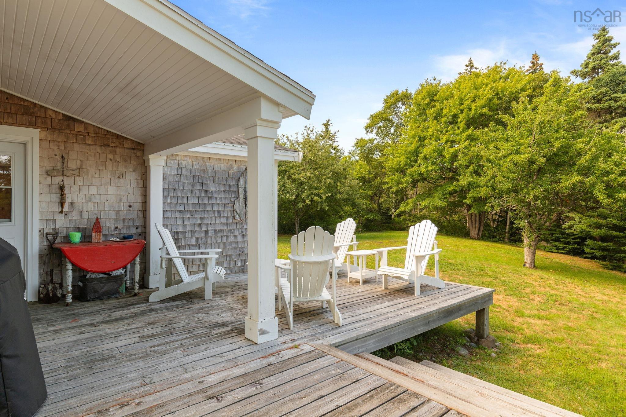 $899,000.00: 60 River Road, Port L