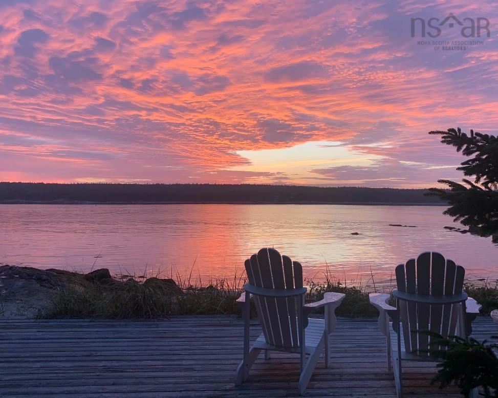 $899,000.00: 60 River Road, Port L