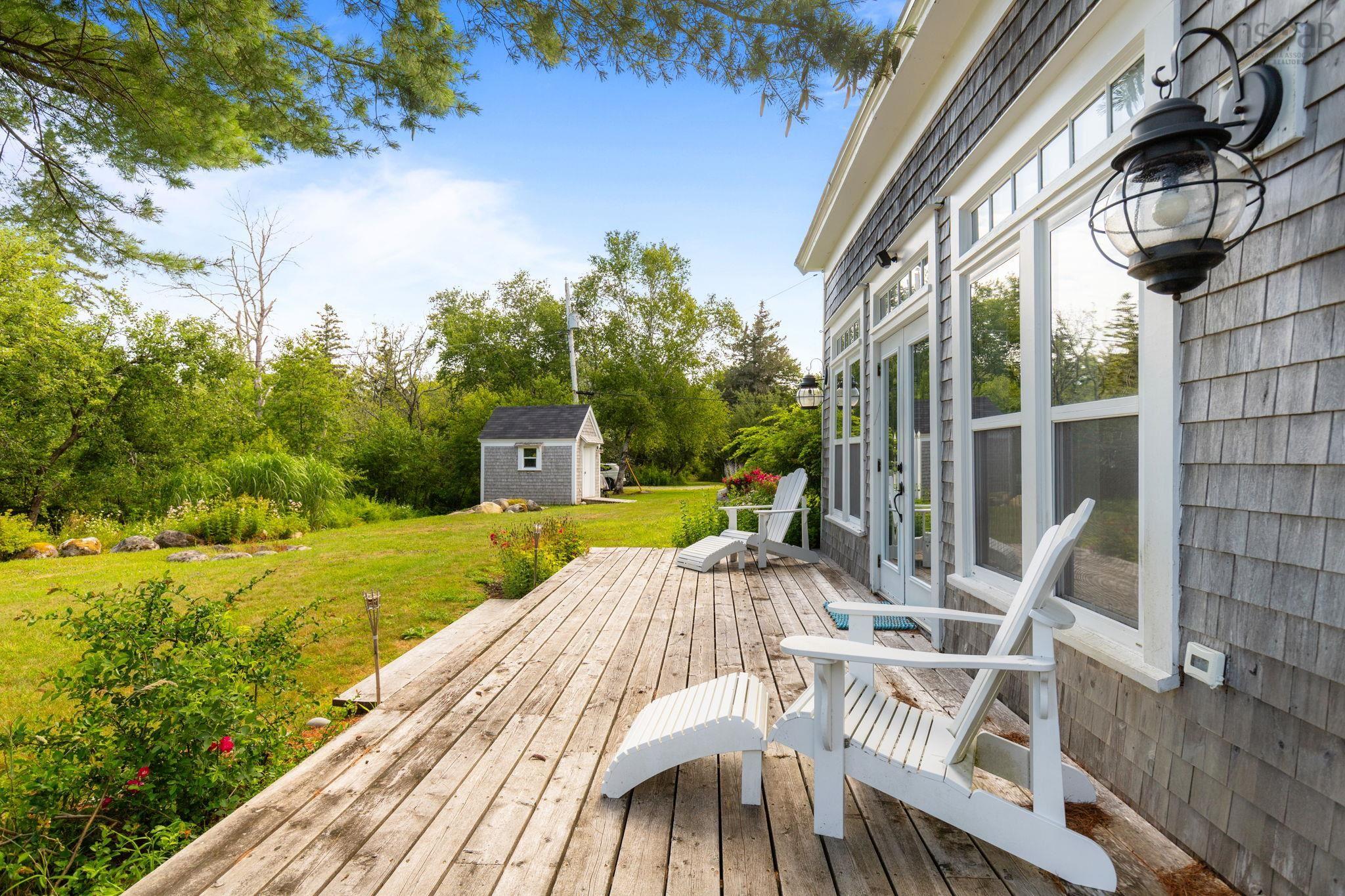 $899,000.00: 60 River Road, Port L