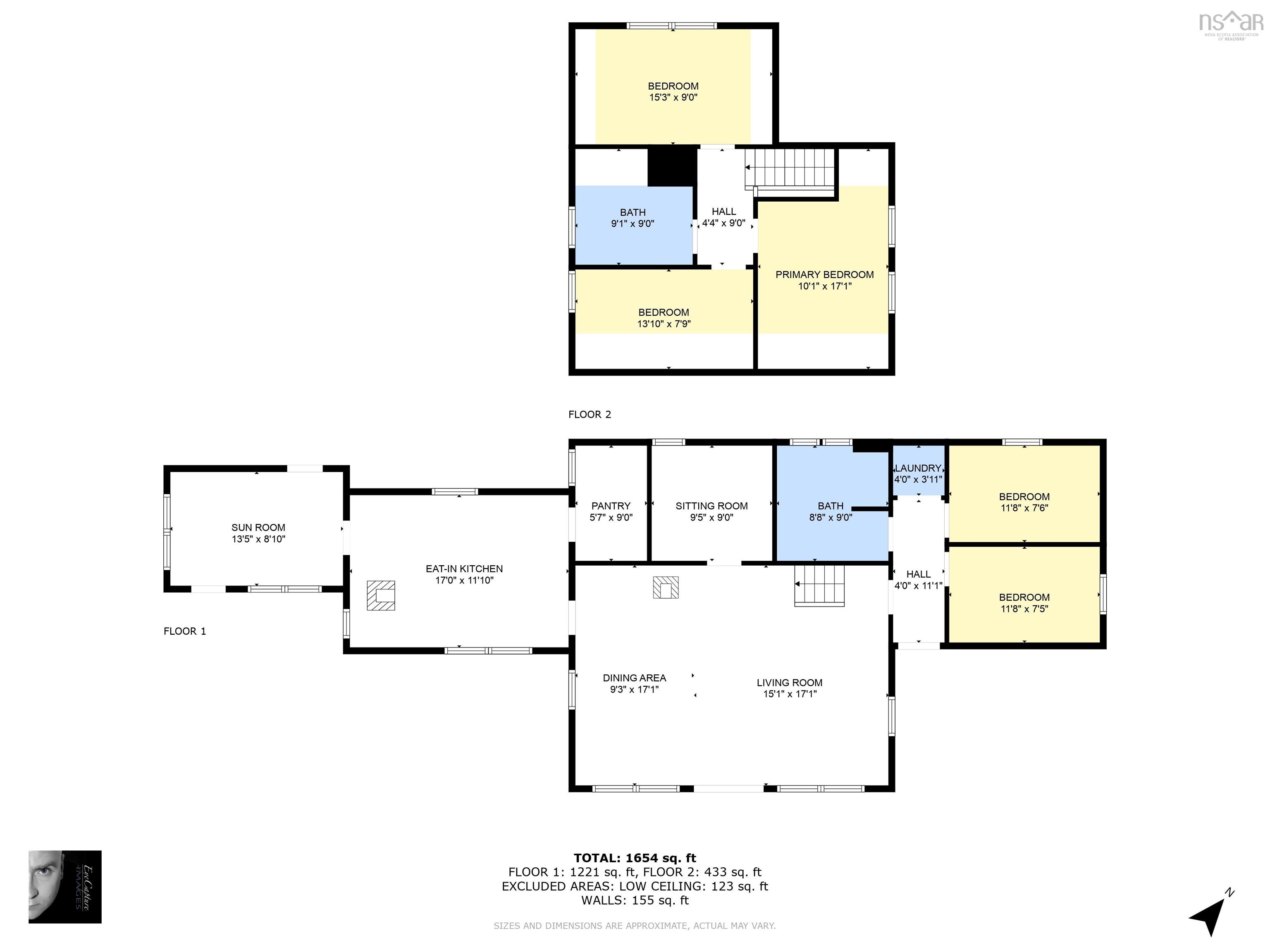 $899,000.00: 60 River Road, Port L