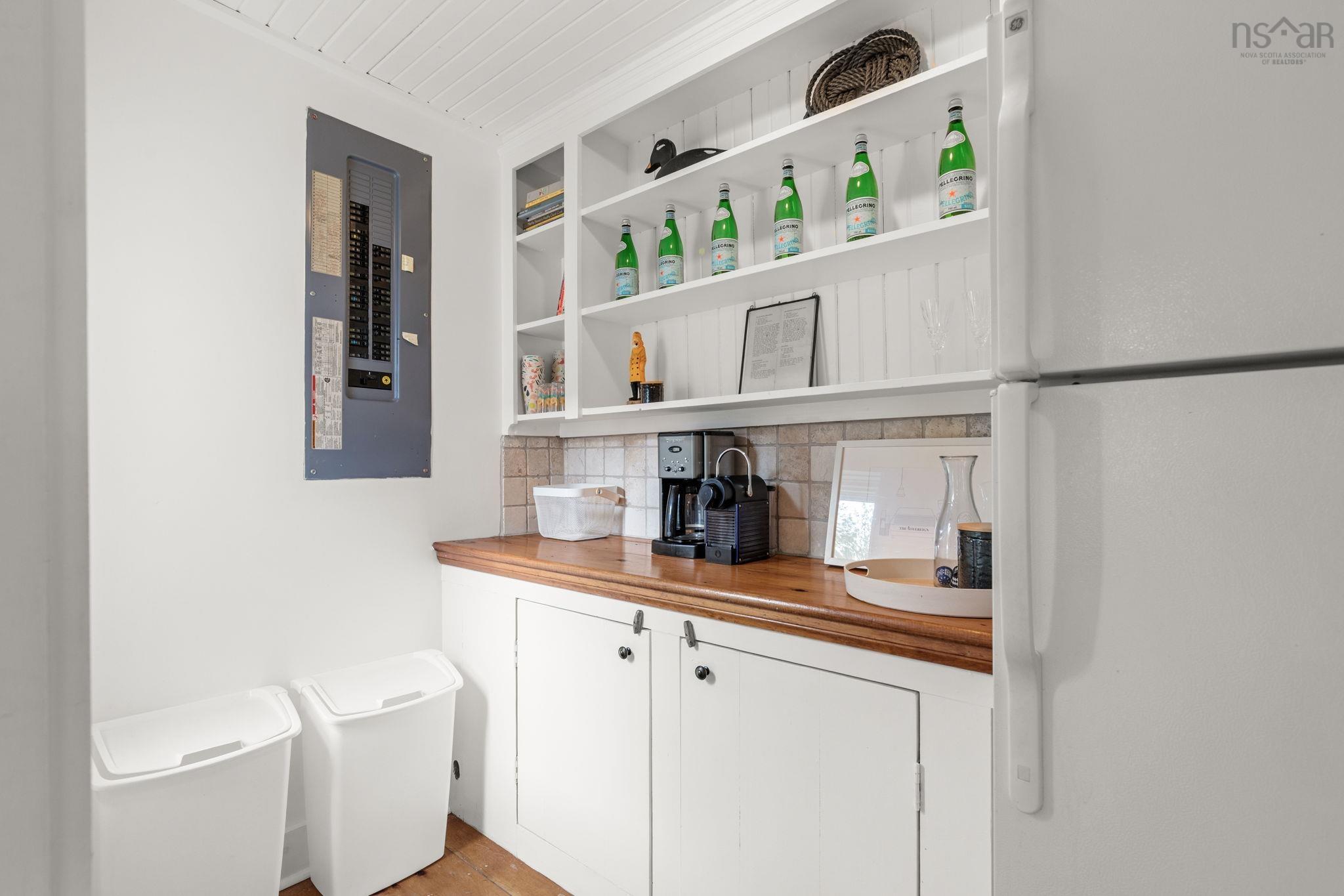 $899,000.00: 60 River Road, Port L