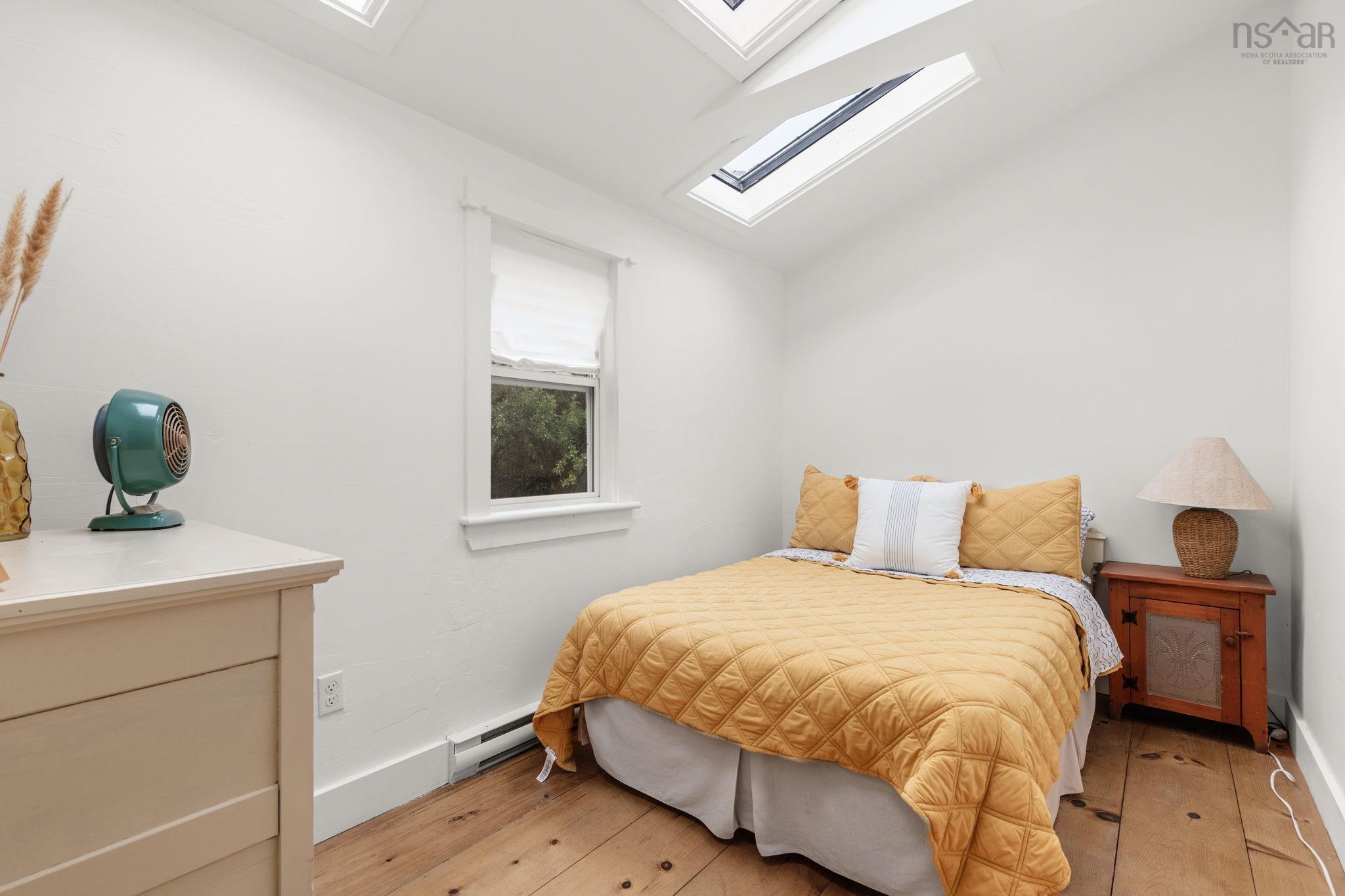 $899,000.00: 60 River Road, Port L