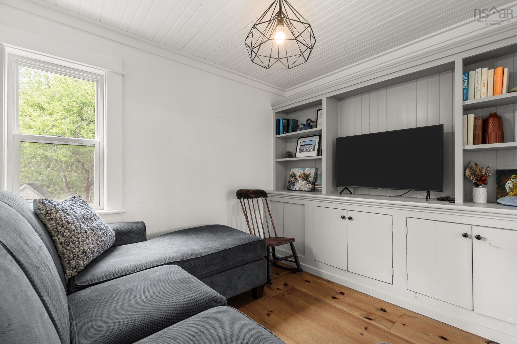 $899,000.00: 60 River Road, Port L