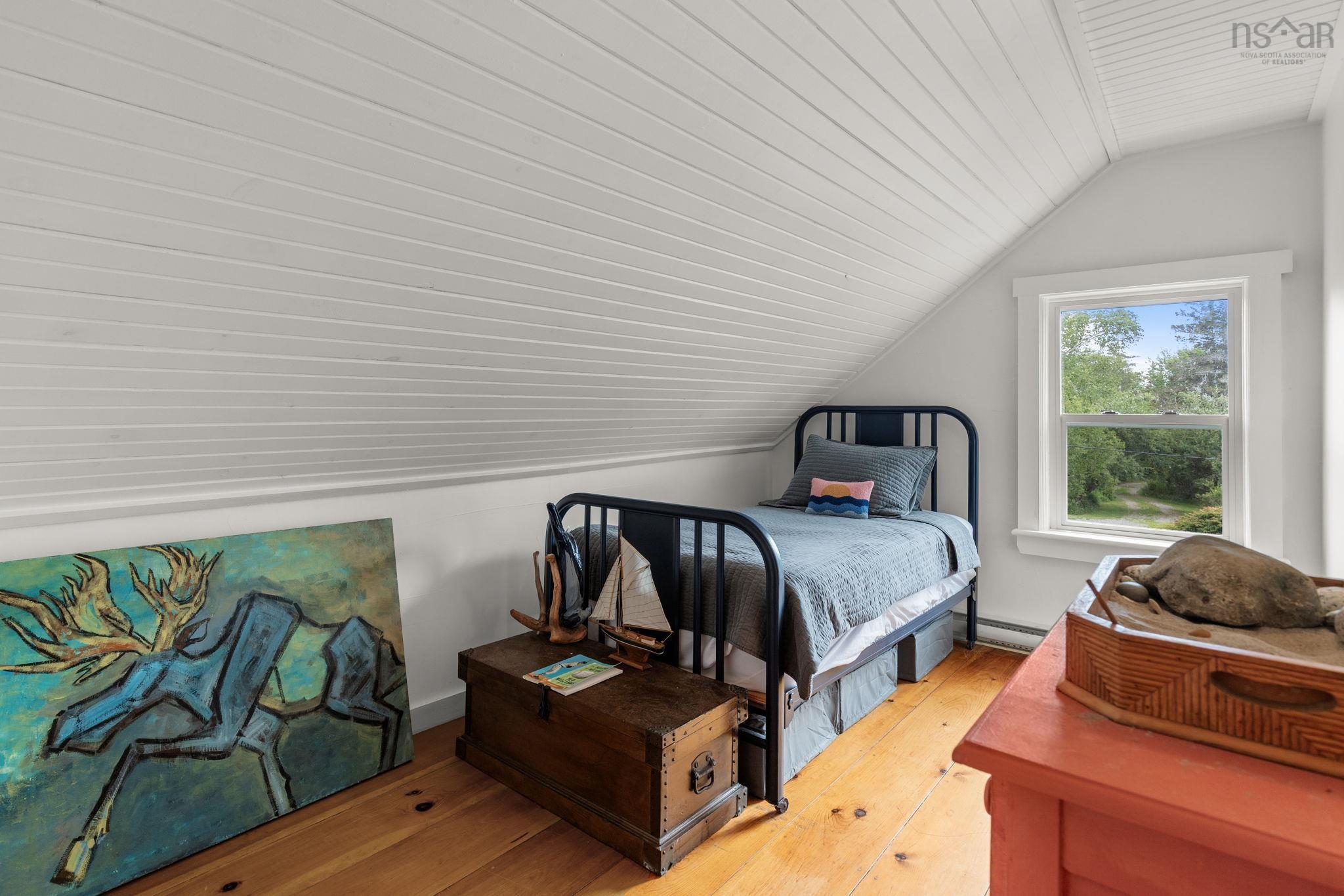 $899,000.00: 60 River Road, Port L