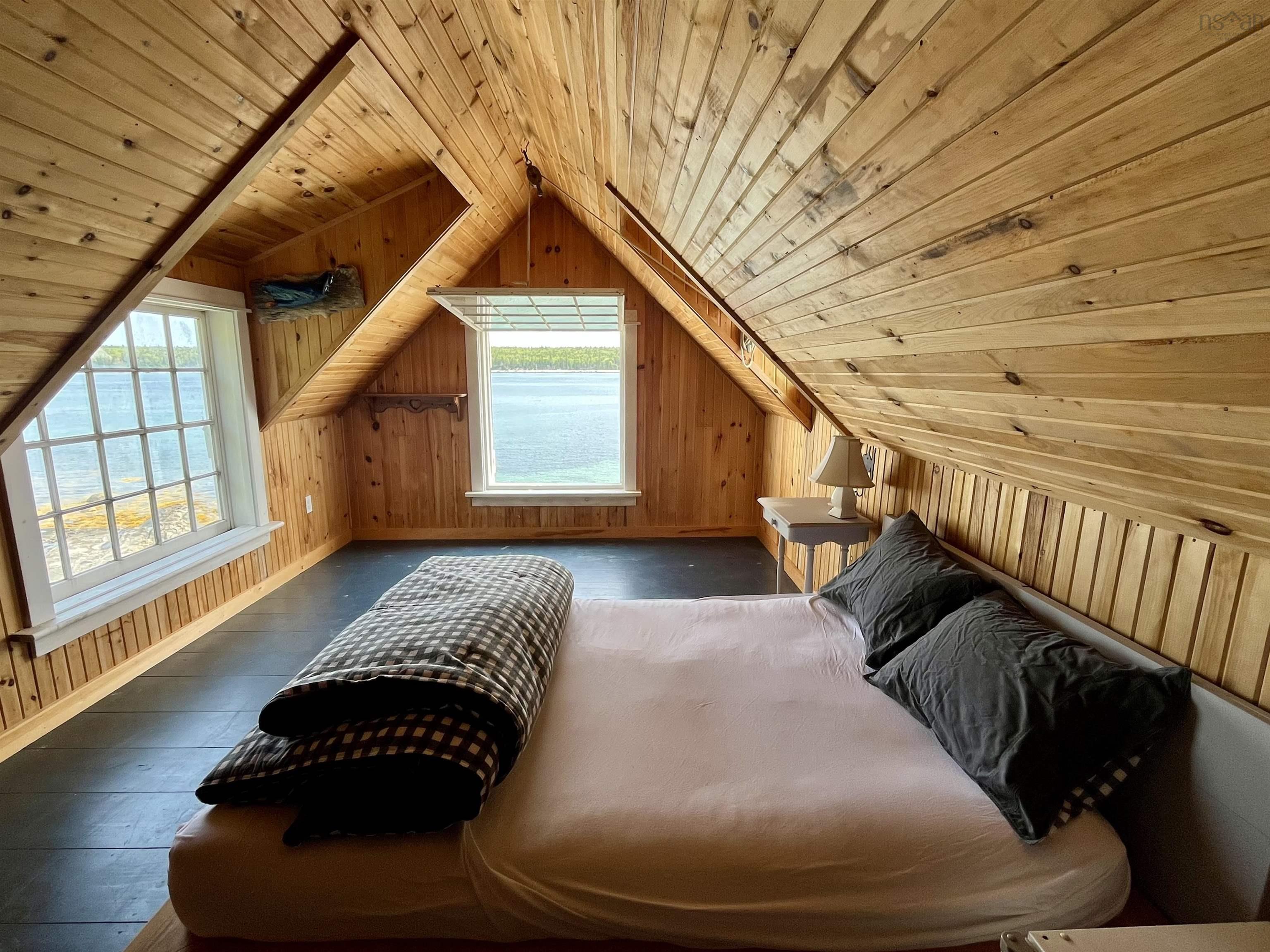 $899,000.00: 60 River Road, Port L