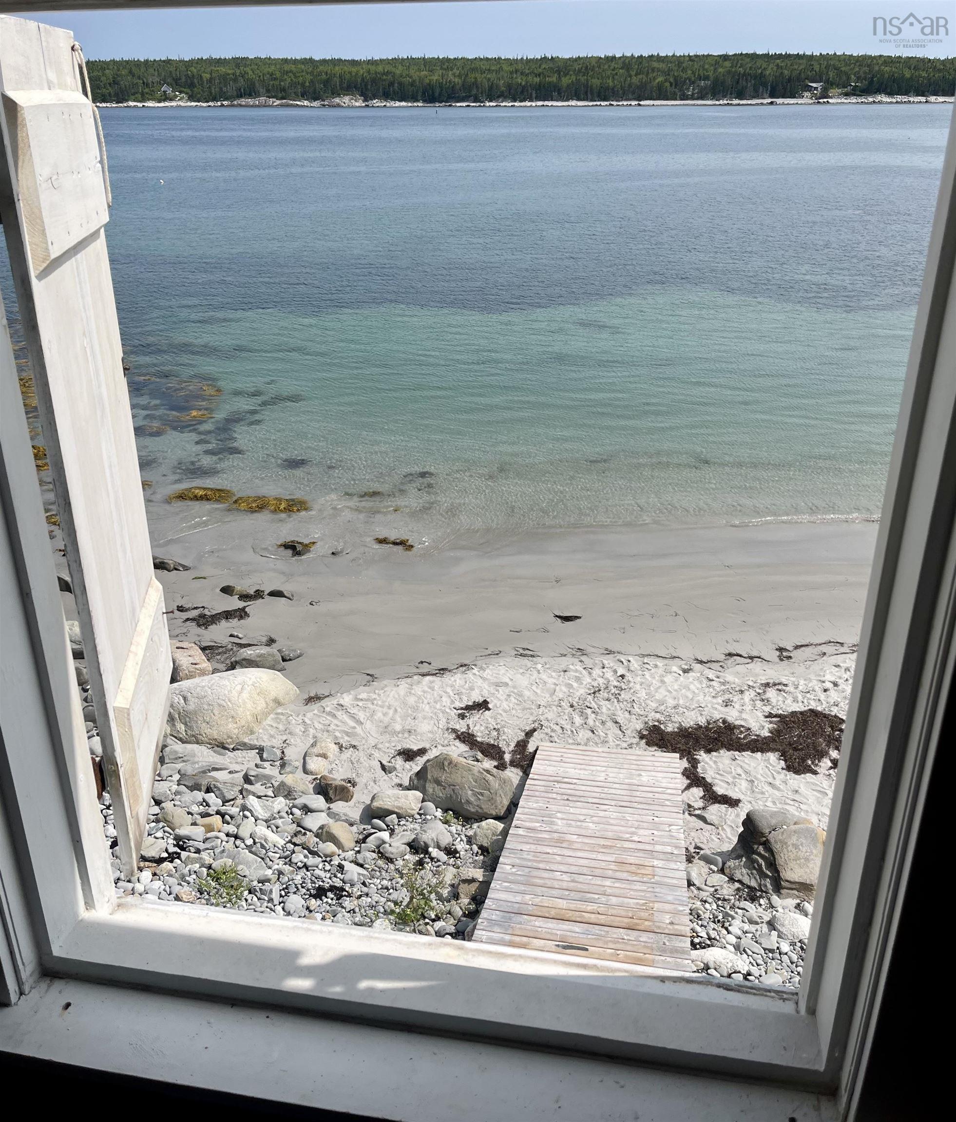 $899,000.00: 60 River Road, Port L