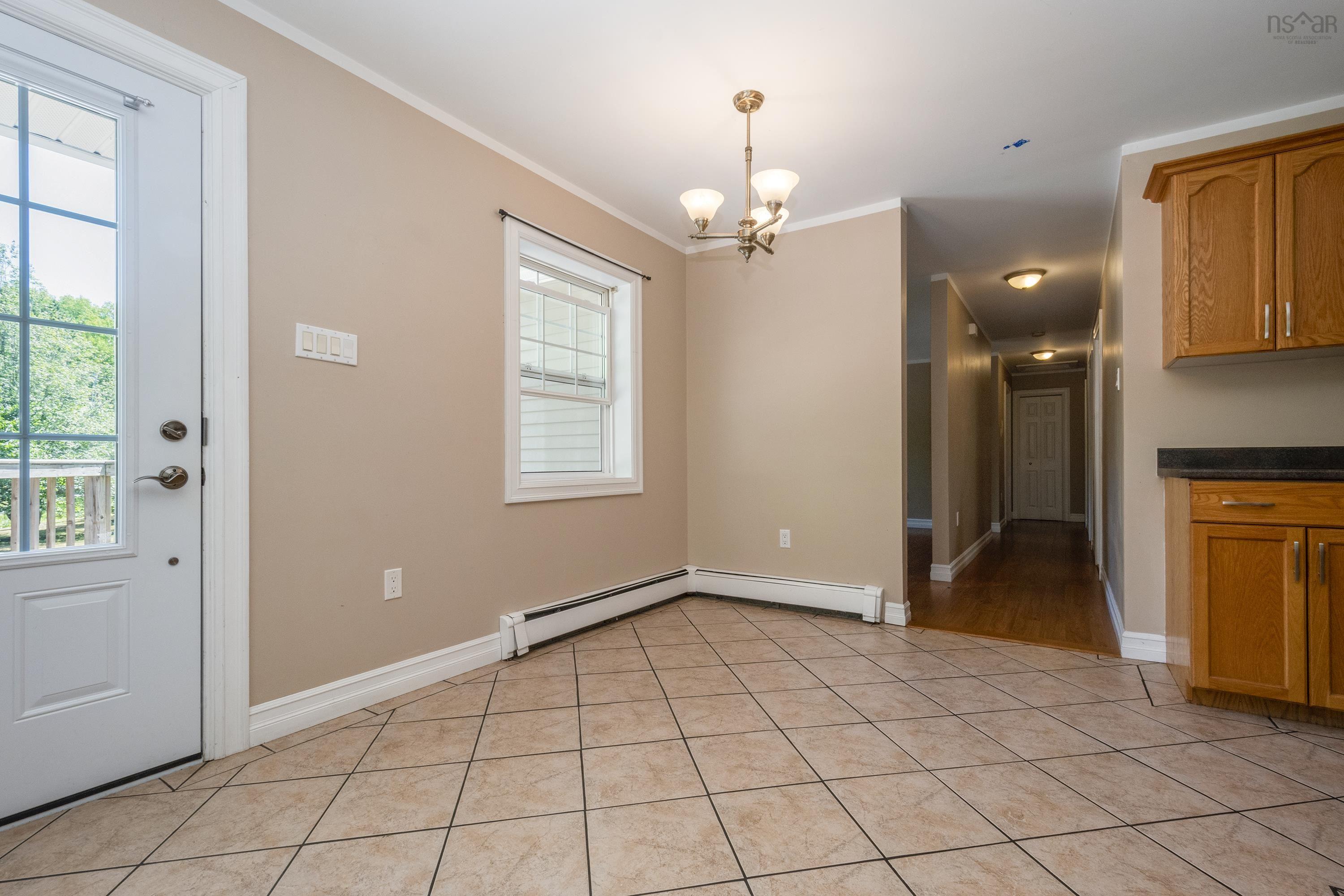 $365,000.00: 1627 Middle Road, Nictaux