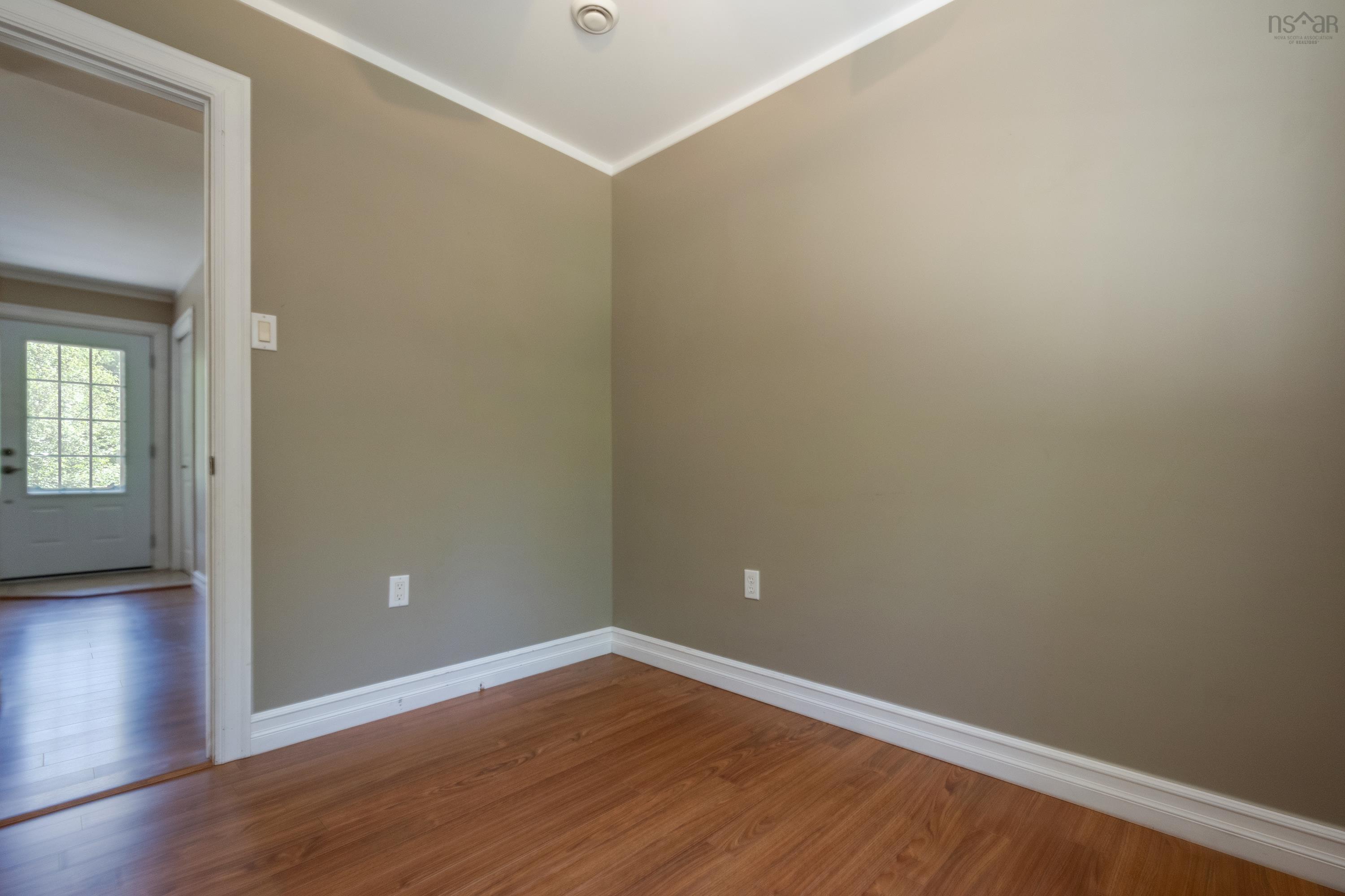 $365,000.00: 1627 Middle Road, Nictaux