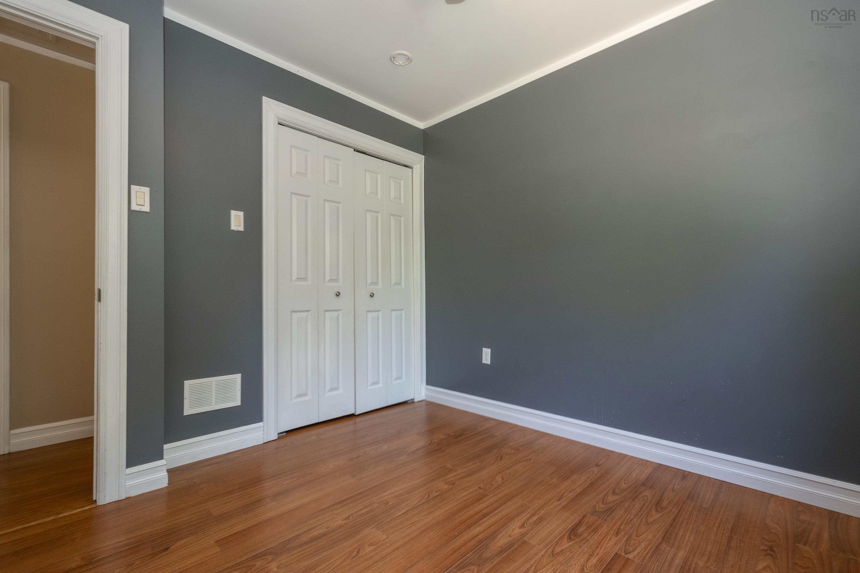 $365,000.00: 1627 Middle Road, Nictaux