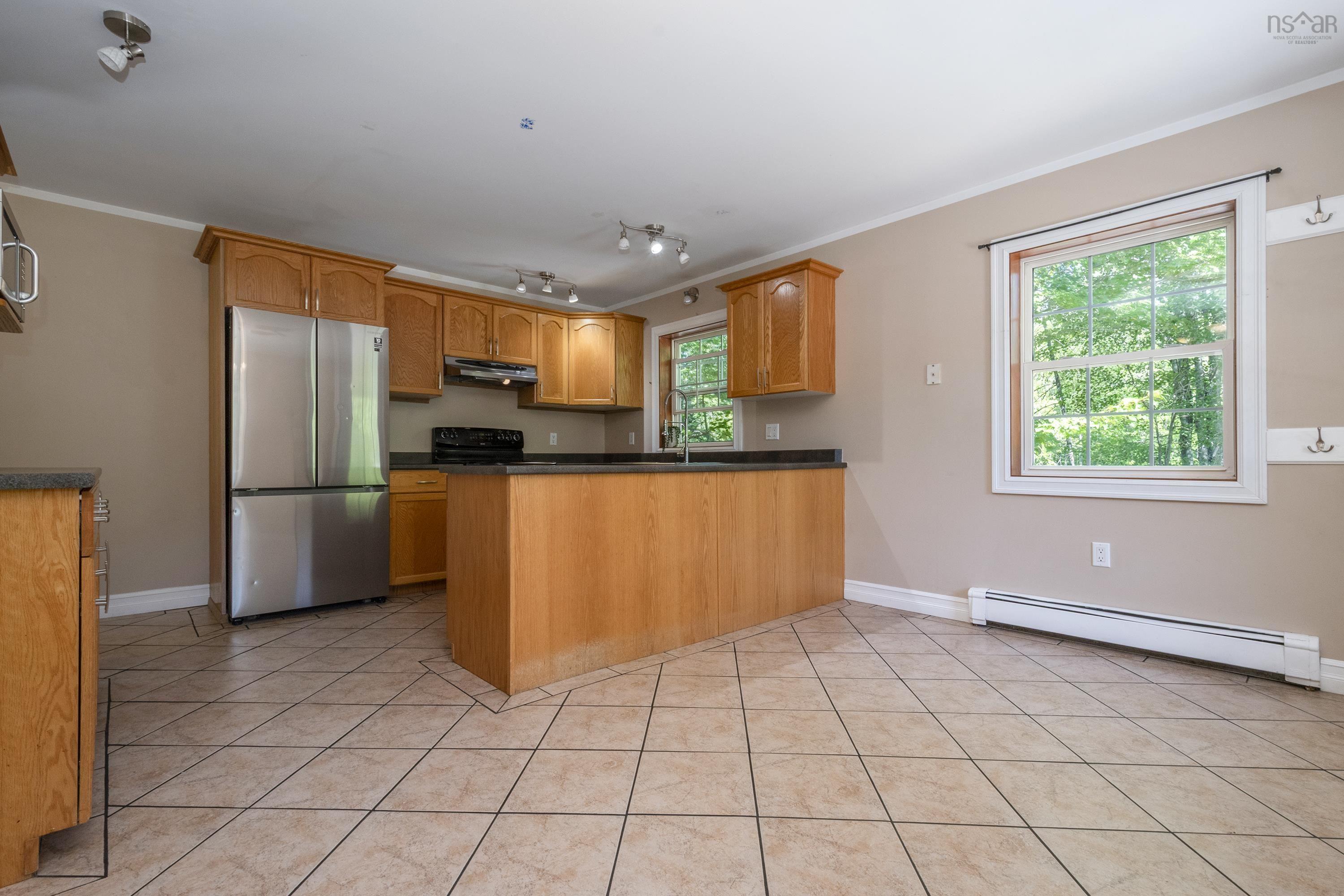 $365,000.00: 1627 Middle Road, Nictaux