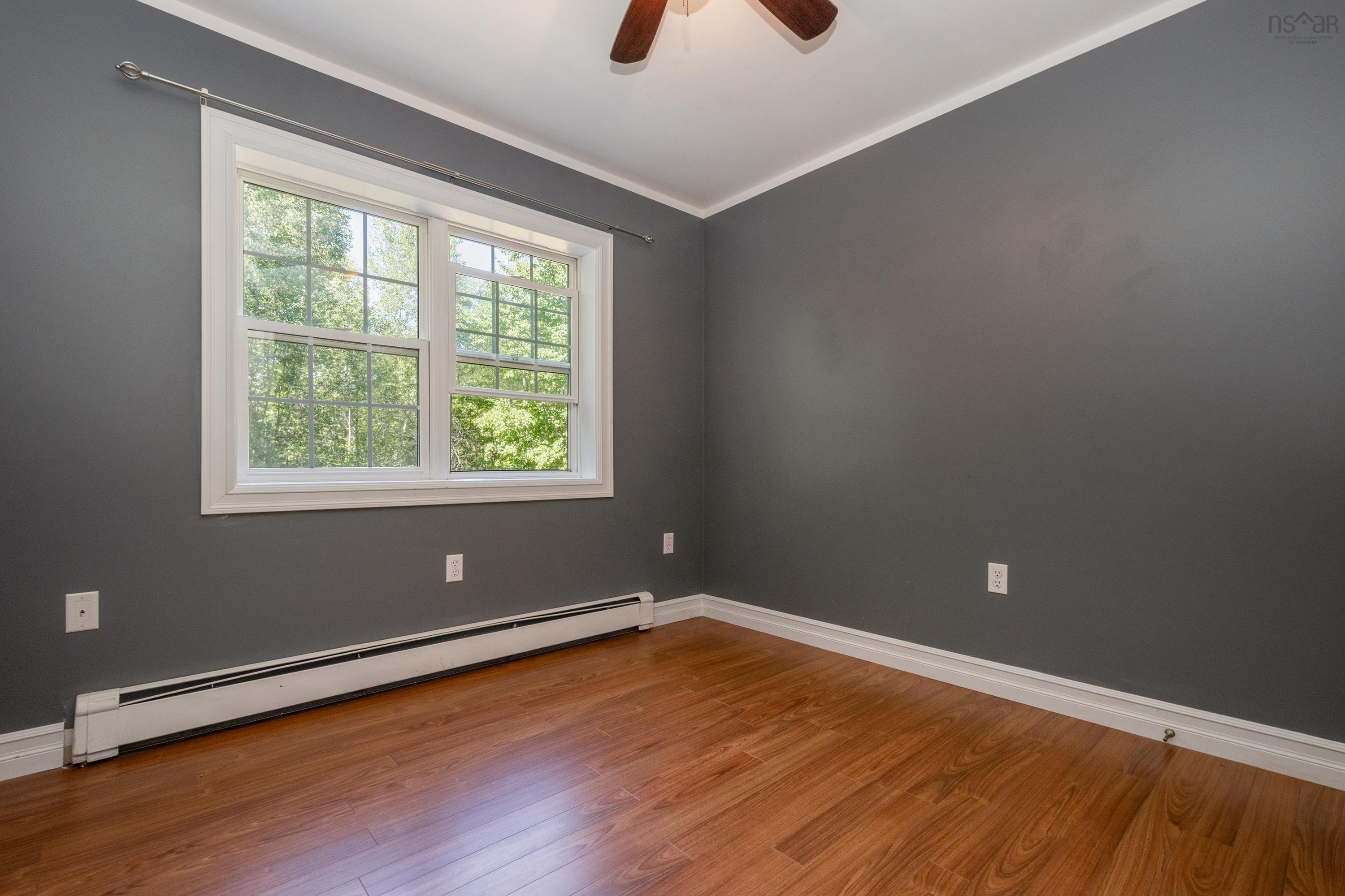 $365,000.00: 1627 Middle Road, Nictaux