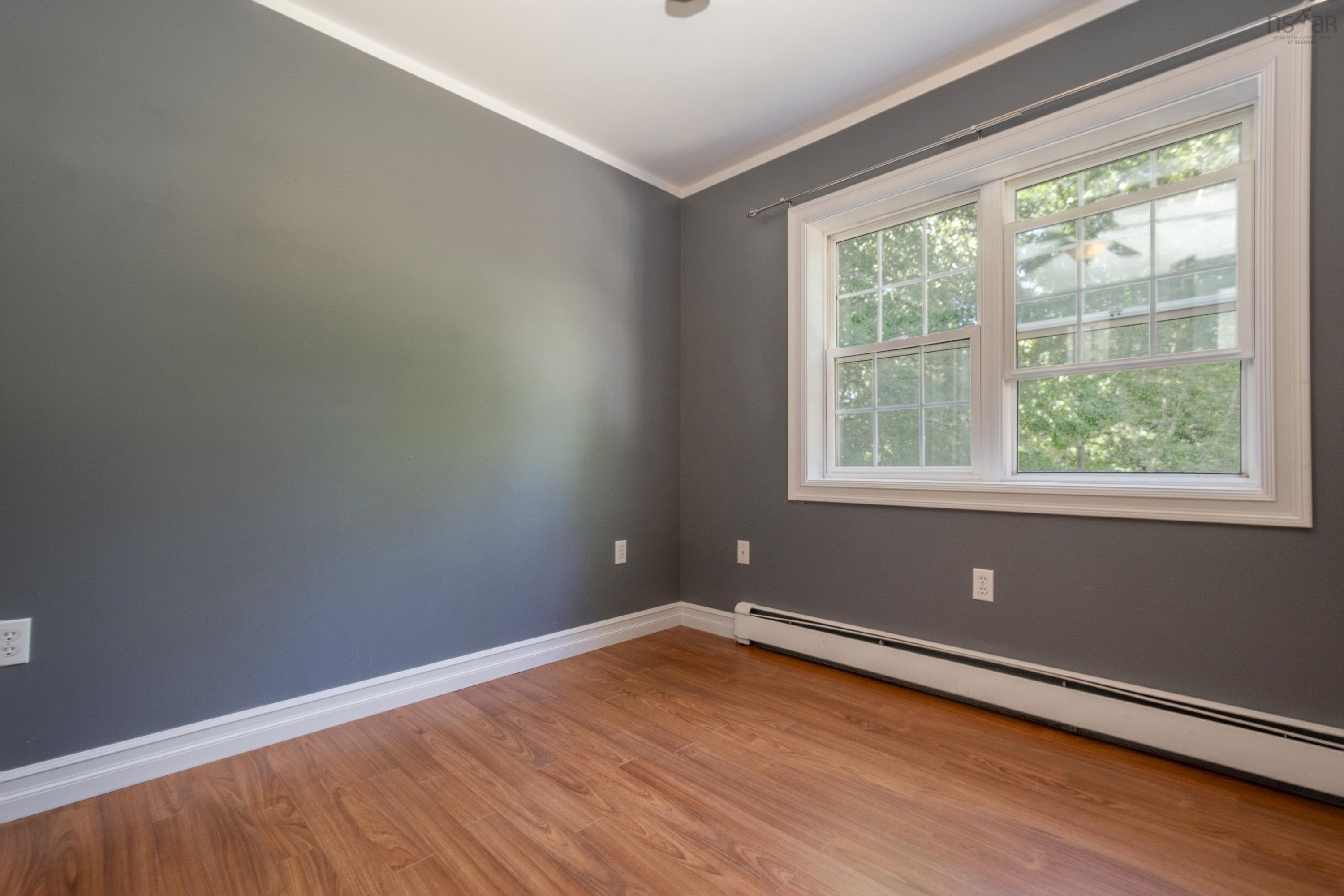 $365,000.00: 1627 Middle Road, Nictaux