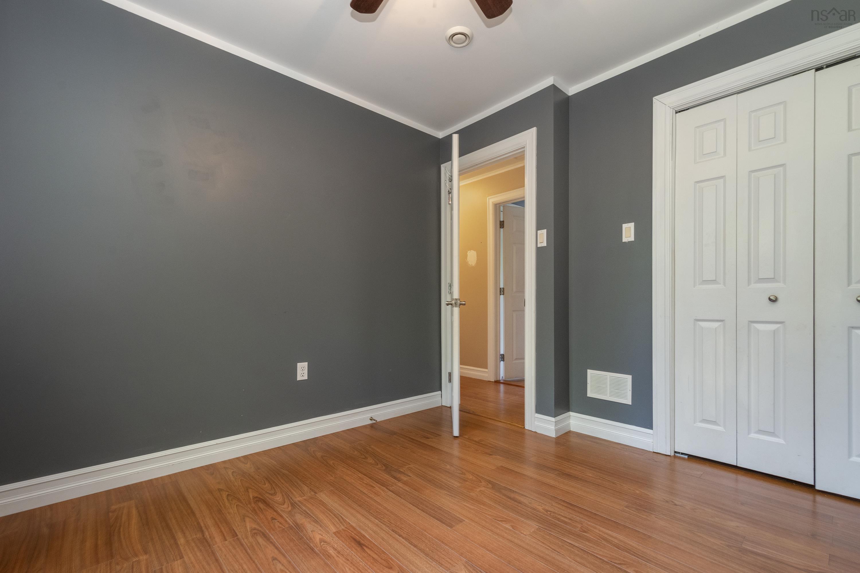 $365,000.00: 1627 Middle Road, Nictaux