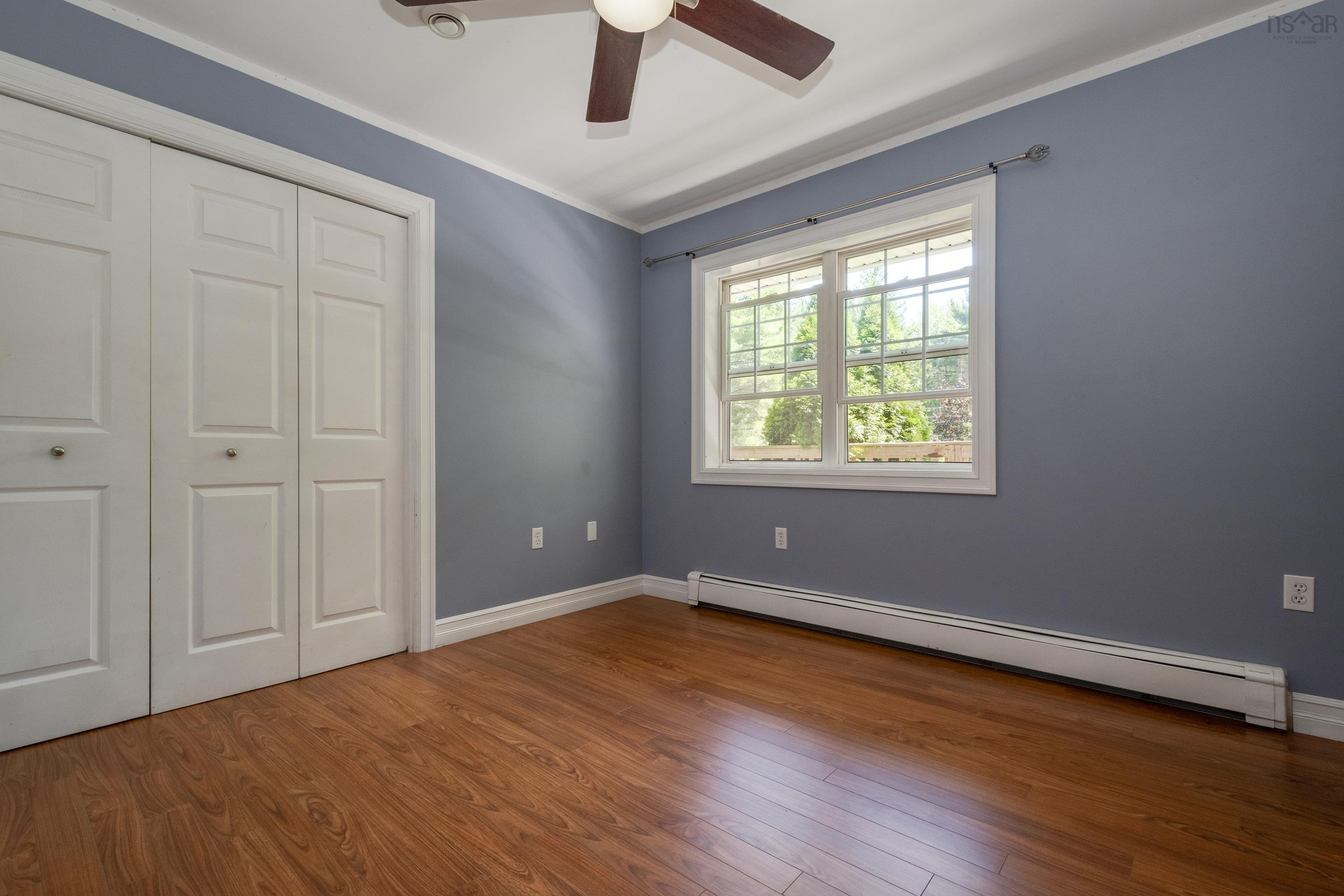 $365,000.00: 1627 Middle Road, Nictaux