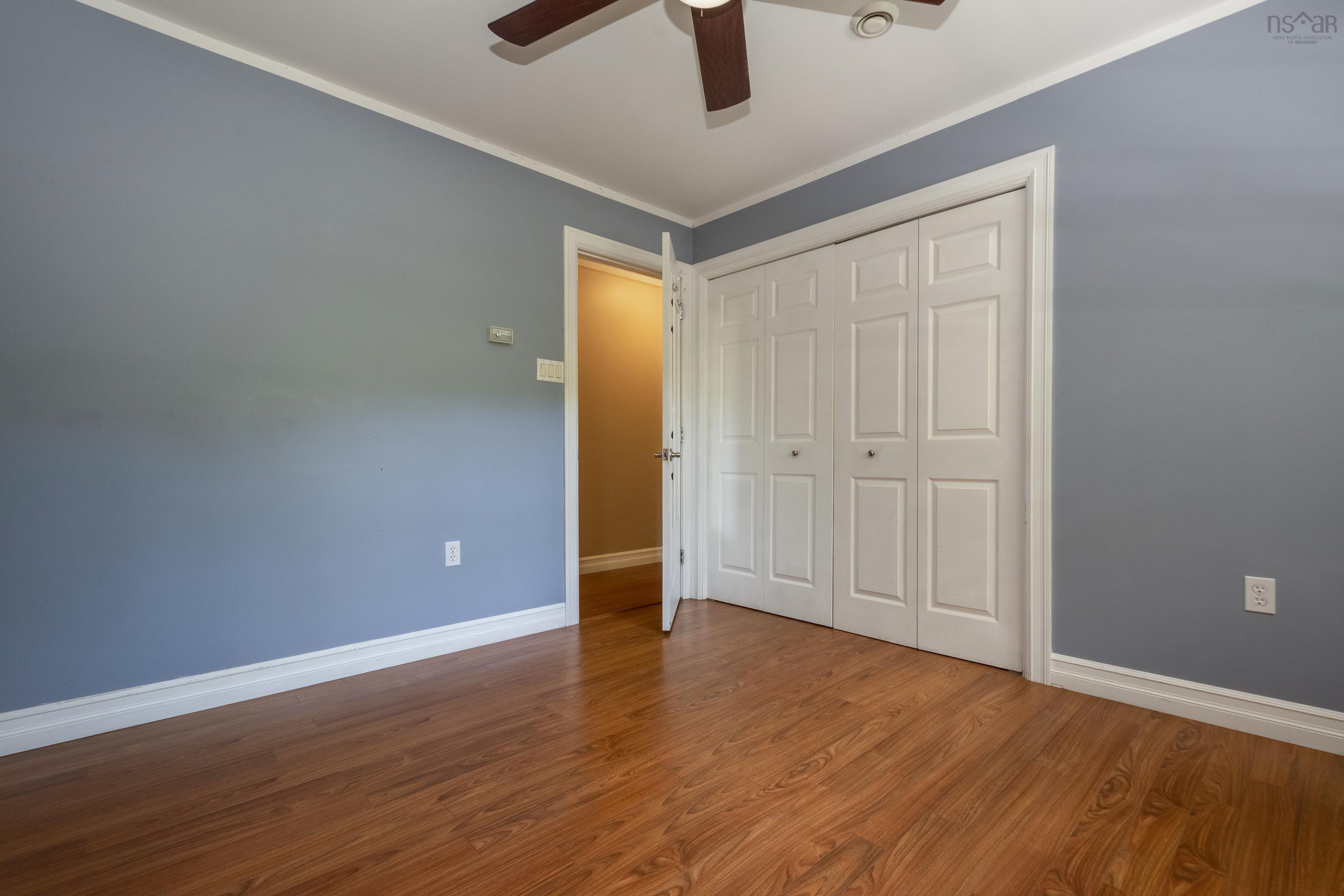 $365,000.00: 1627 Middle Road, Nictaux