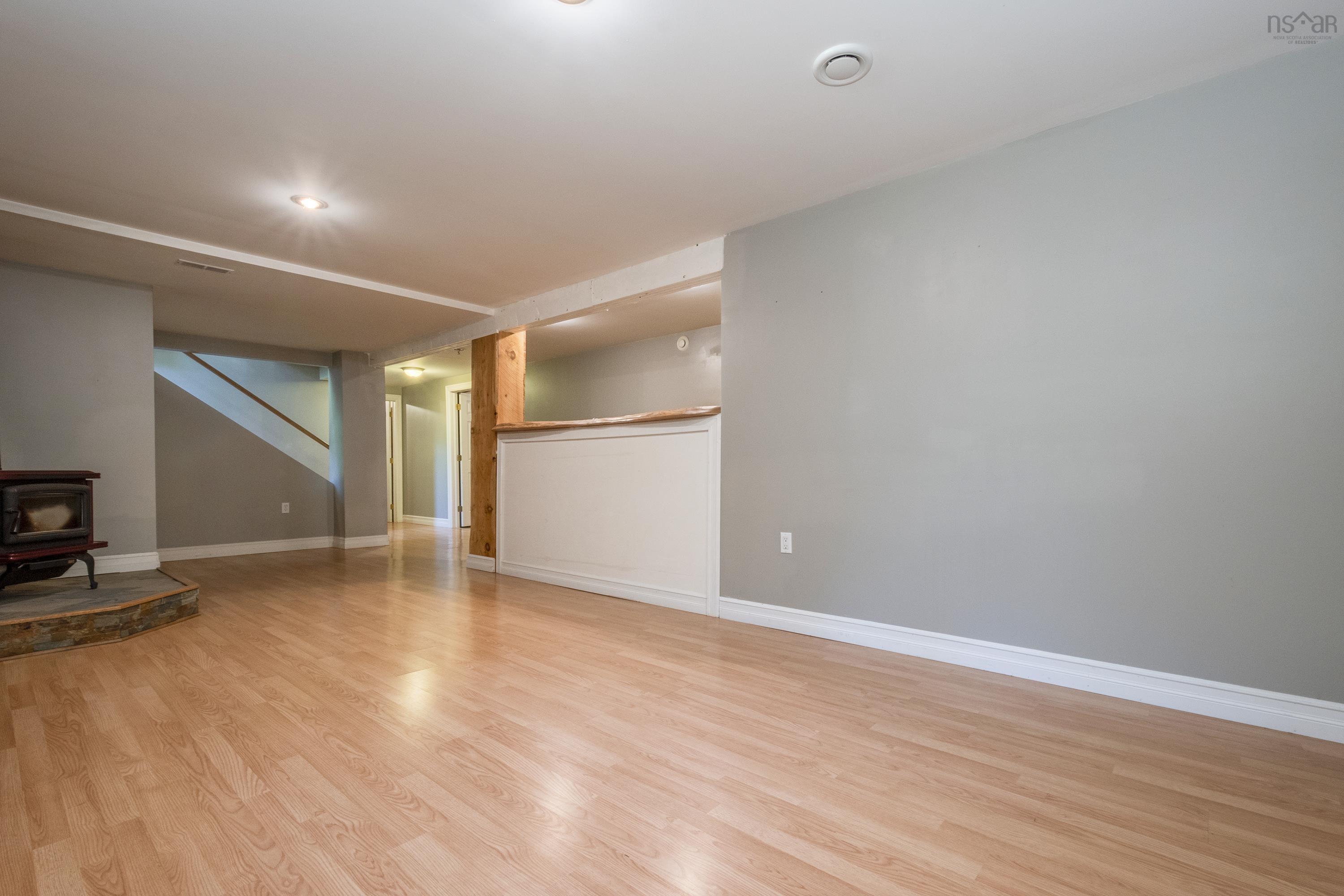 $365,000.00: 1627 Middle Road, Nictaux