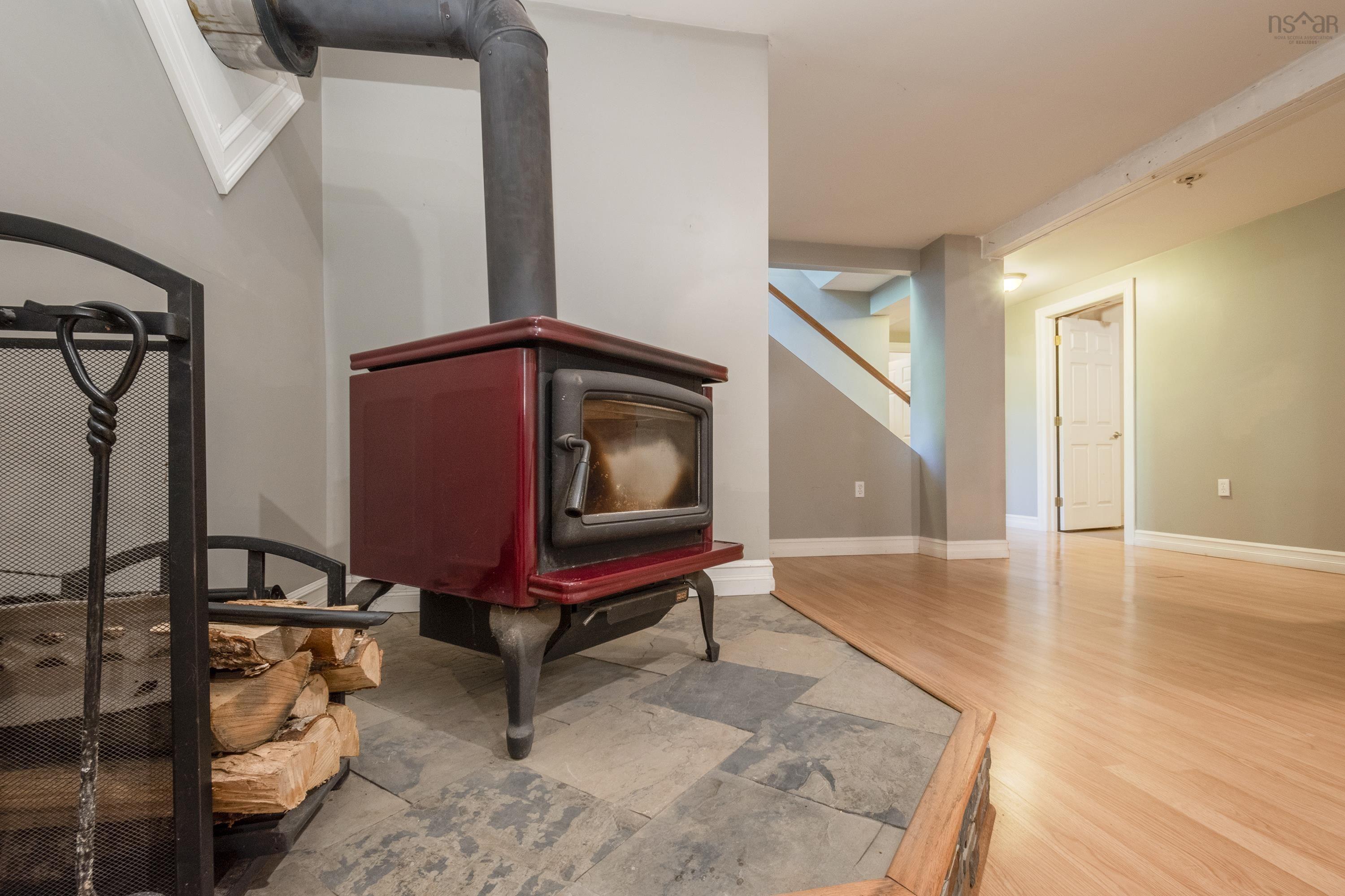 $365,000.00: 1627 Middle Road, Nictaux