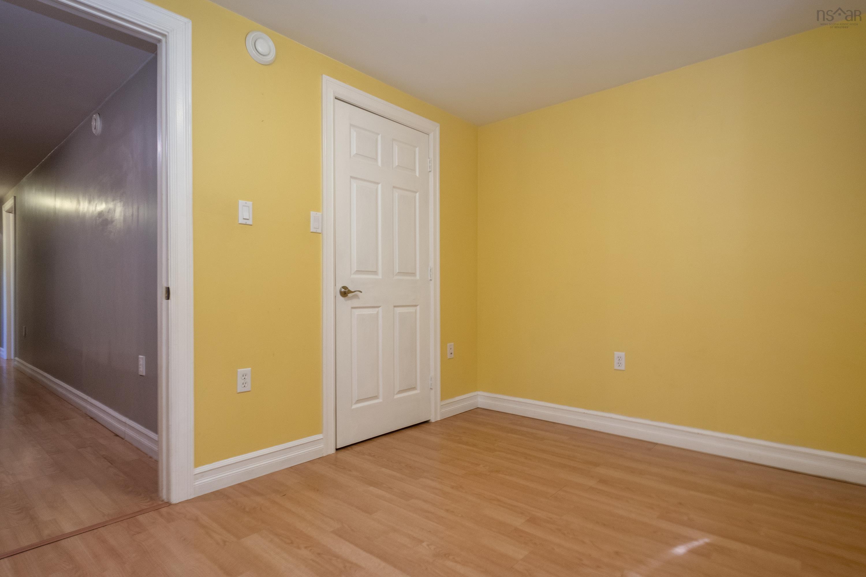 $365,000.00: 1627 Middle Road, Nictaux