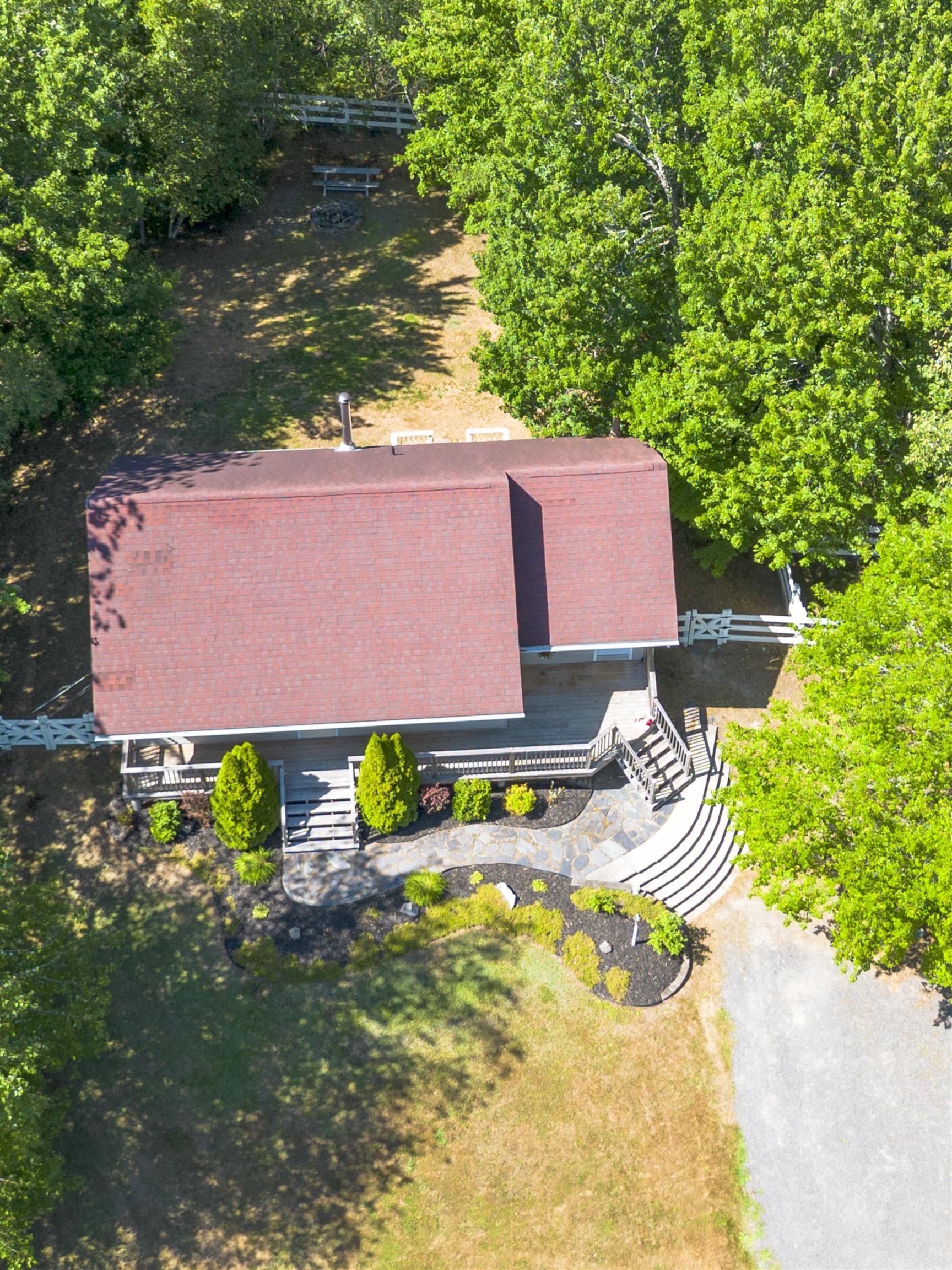 $365,000.00: 1627 Middle Road, Nictaux