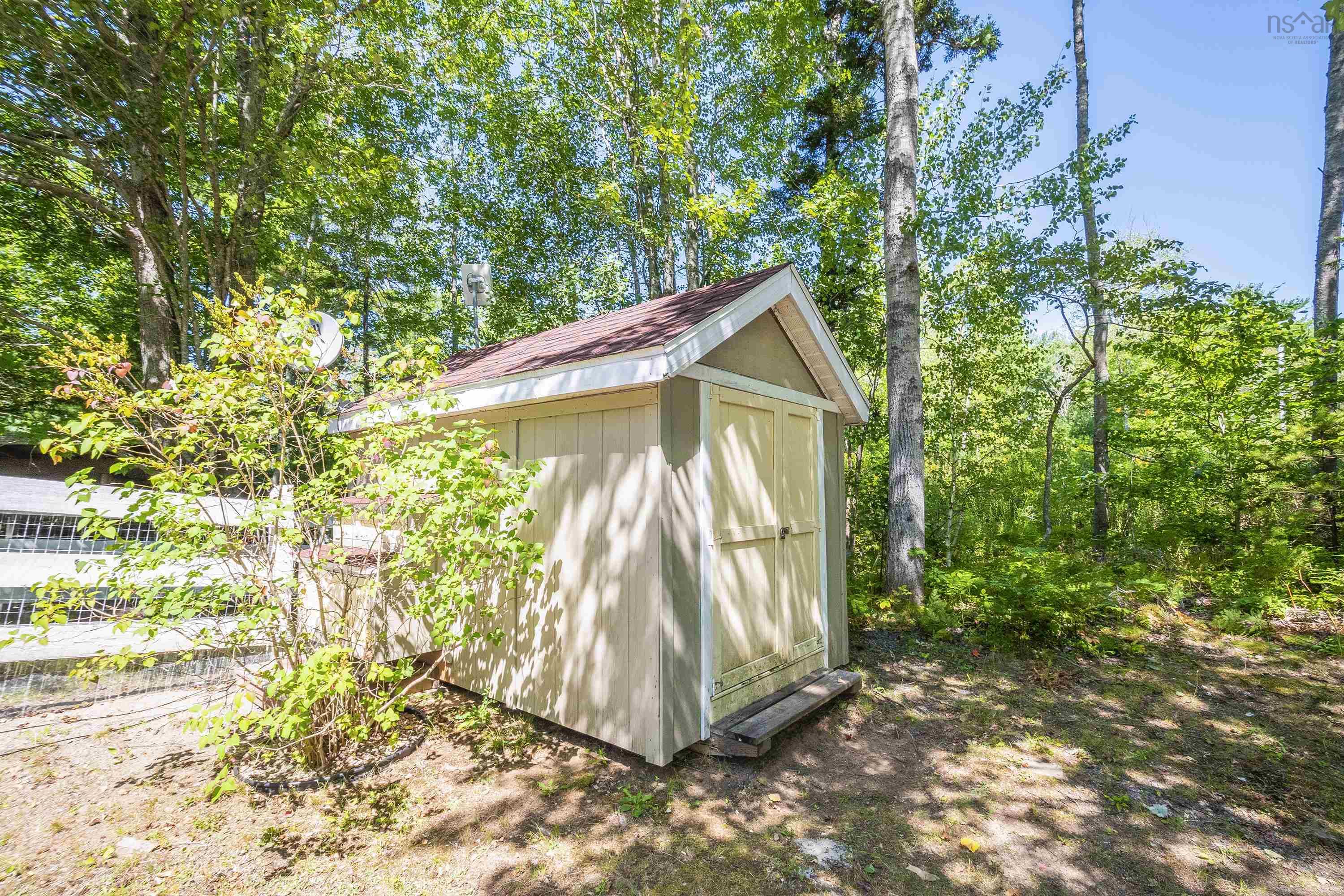 $365,000.00: 1627 Middle Road, Nictaux