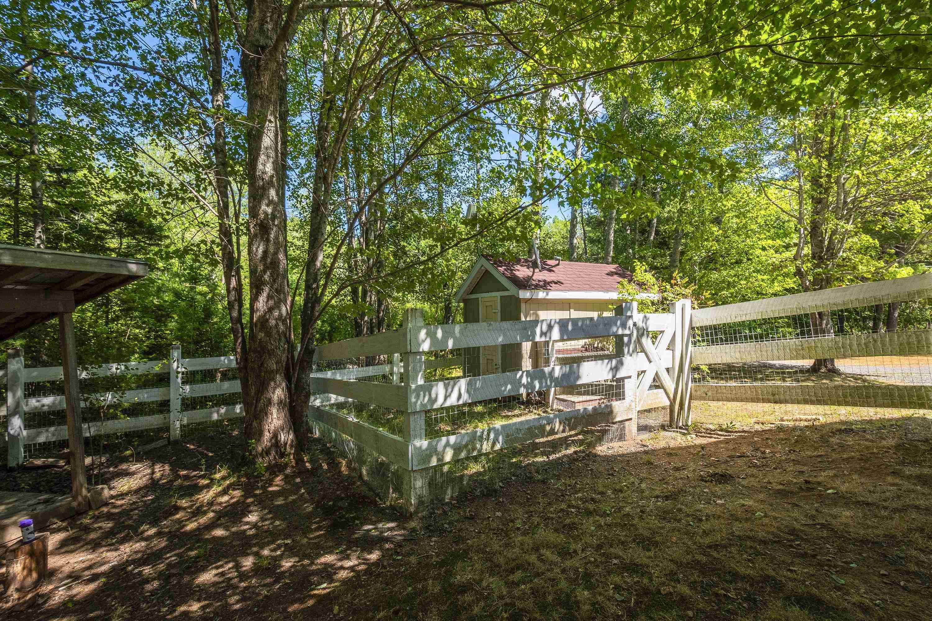 $365,000.00: 1627 Middle Road, Nictaux