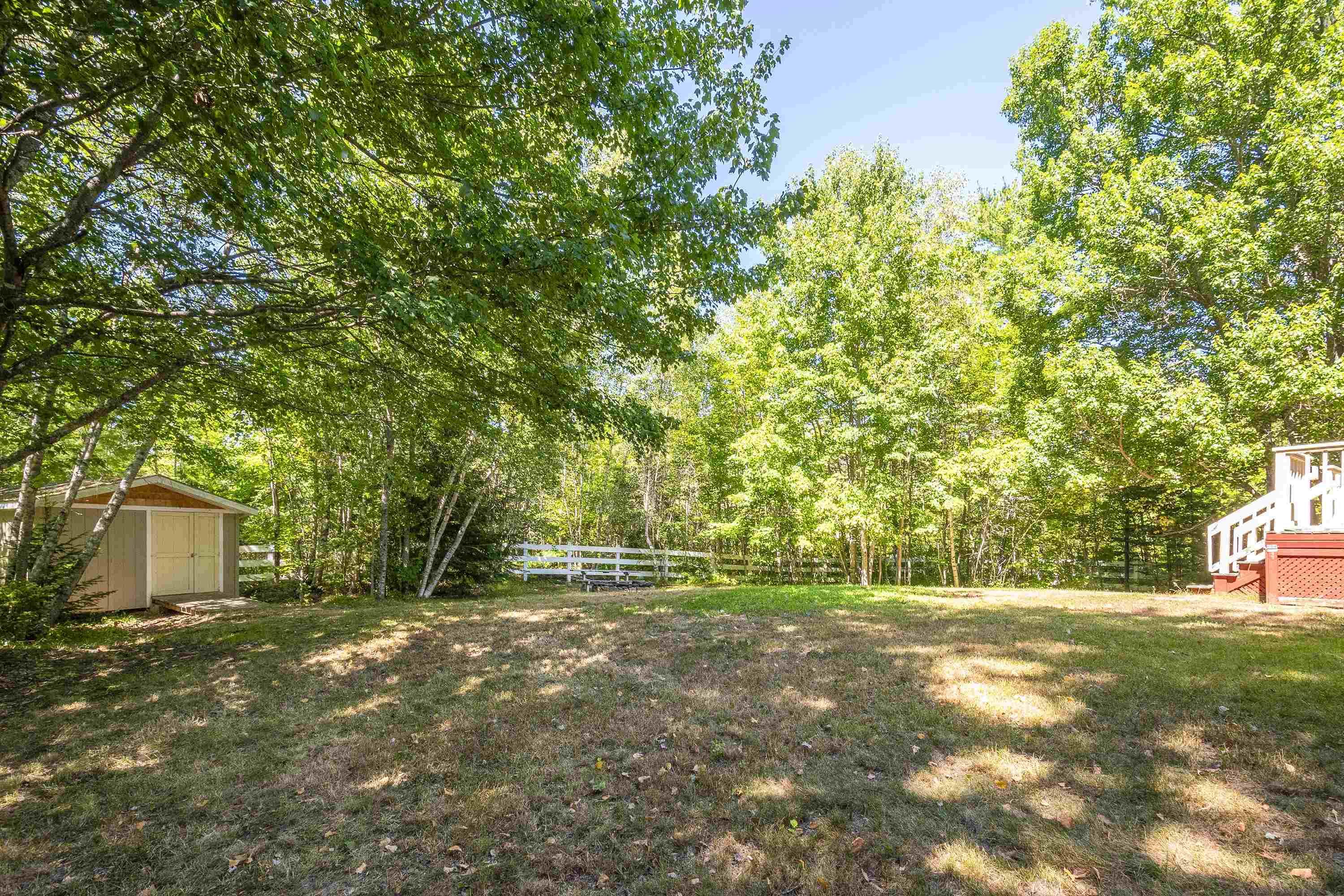 $365,000.00: 1627 Middle Road, Nictaux