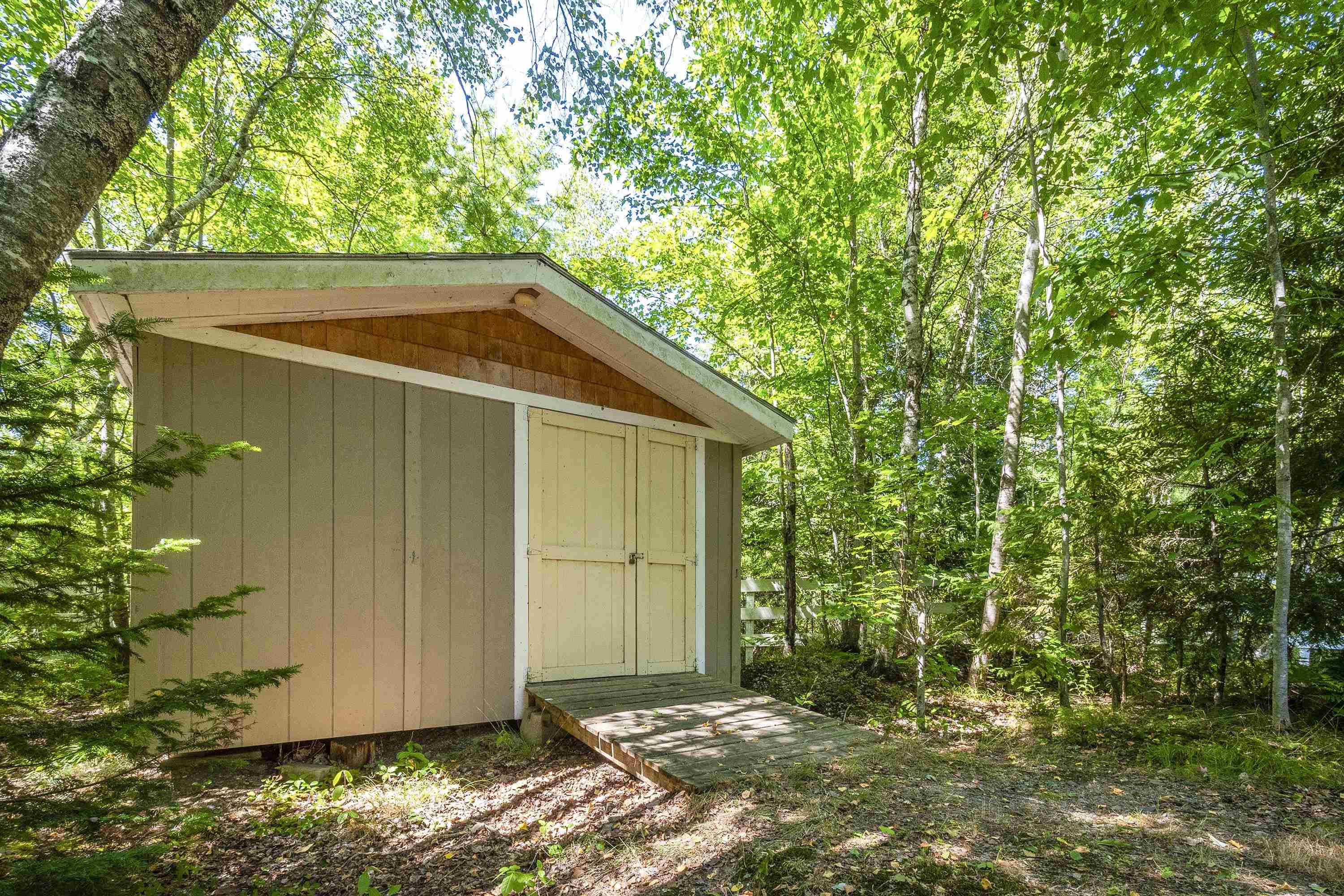 $365,000.00: 1627 Middle Road, Nictaux