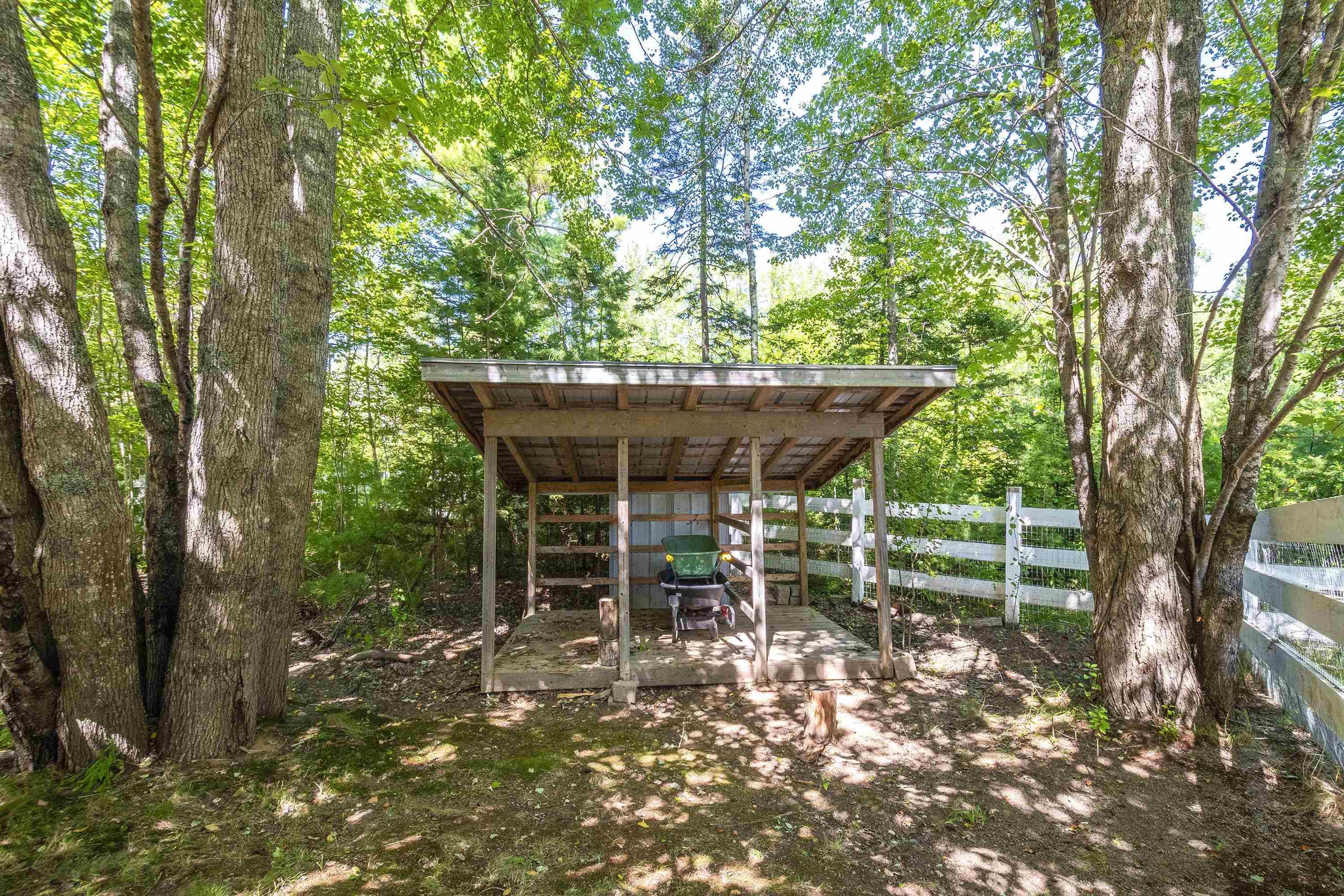 $365,000.00: 1627 Middle Road, Nictaux