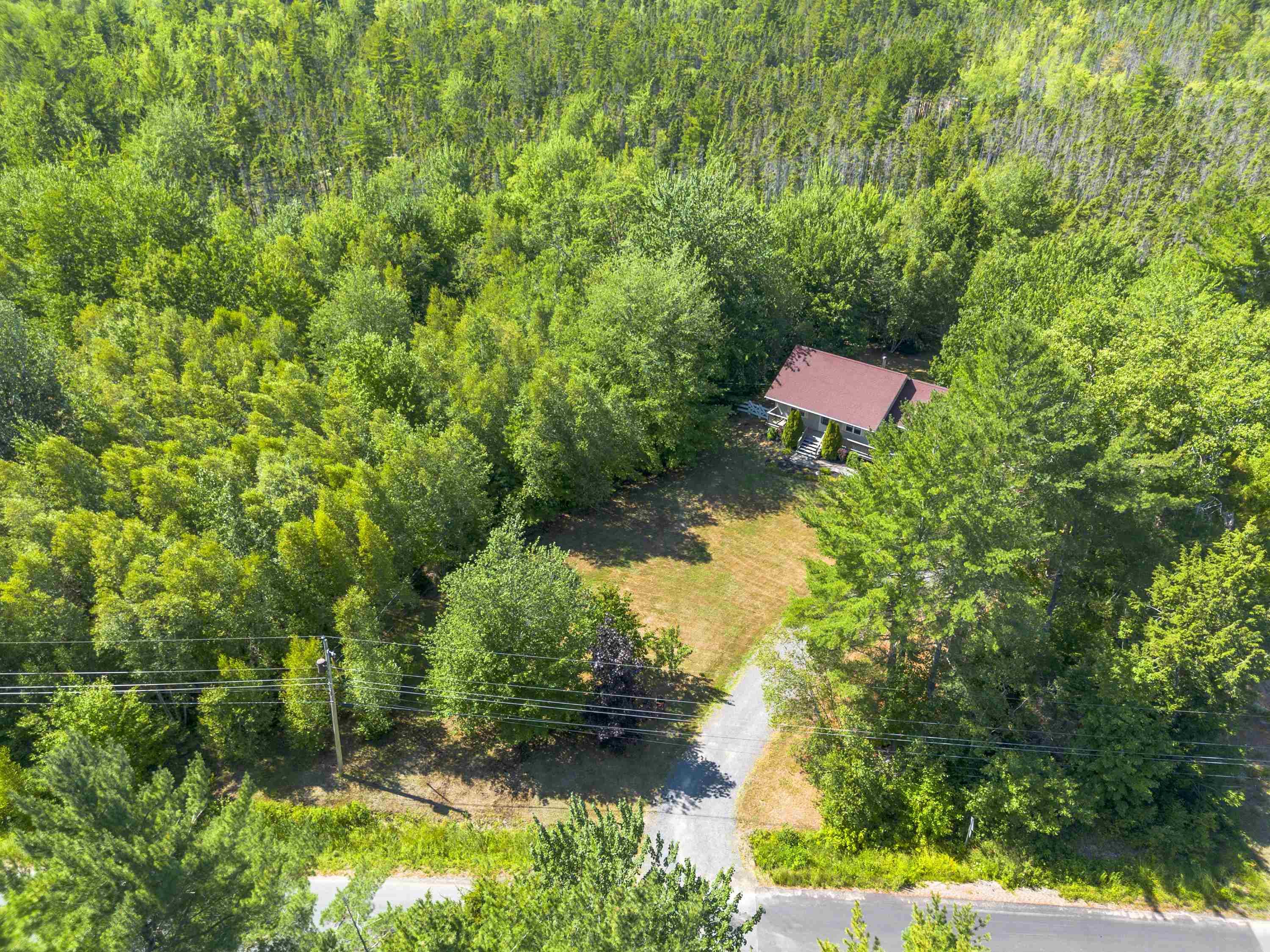 $365,000.00: 1627 Middle Road, Nictaux