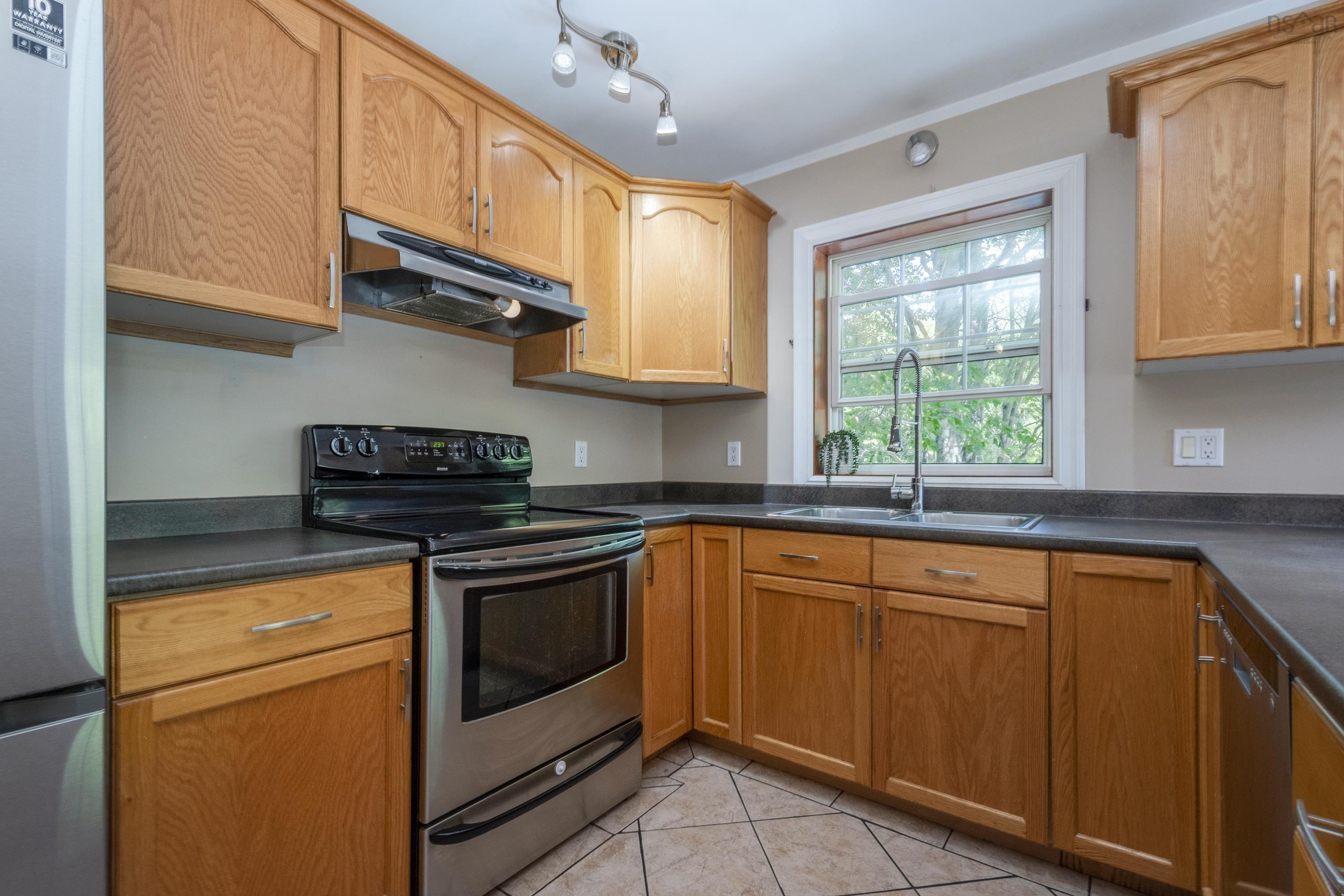 $365,000.00: 1627 Middle Road, Nictaux