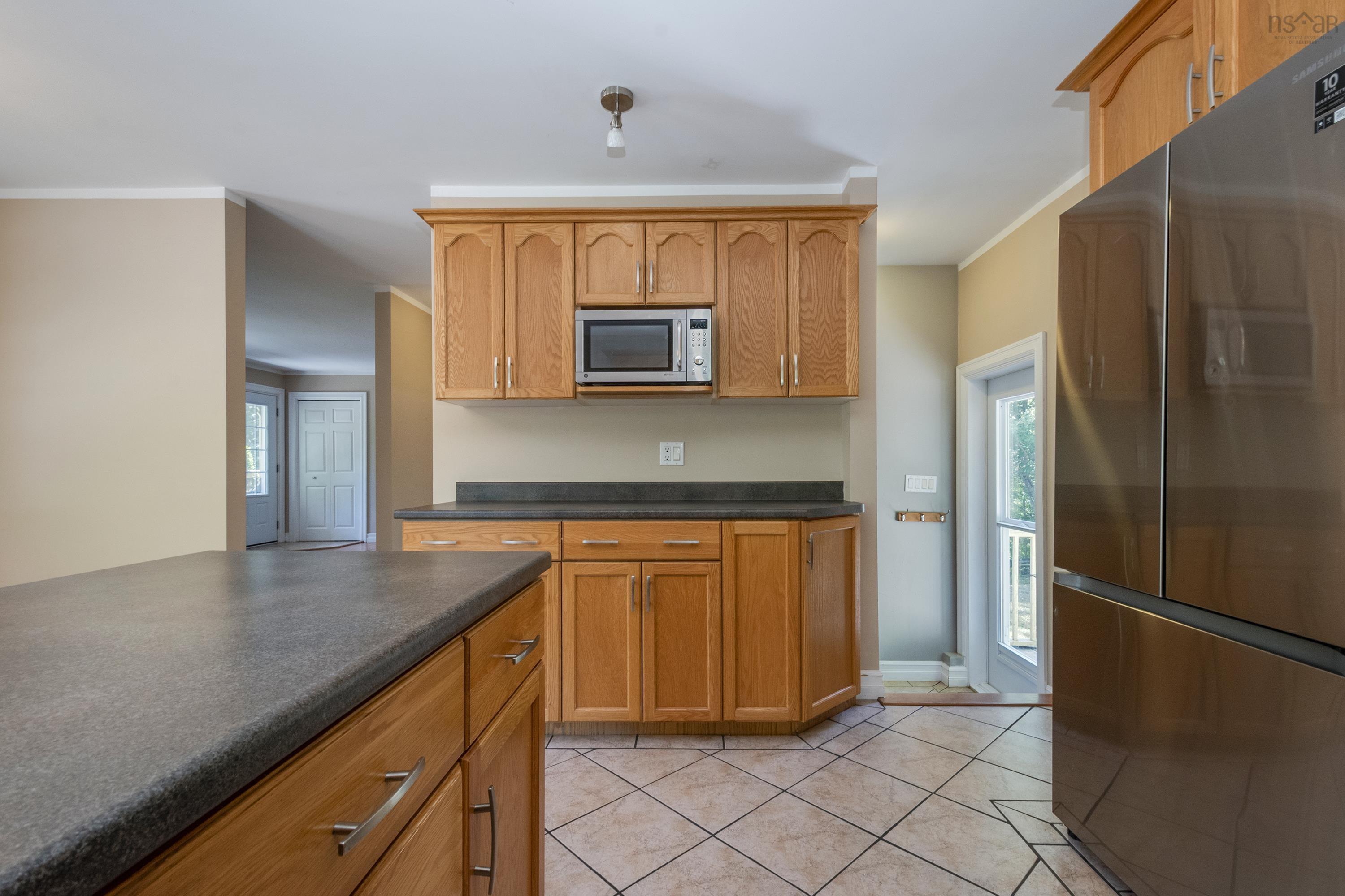 $365,000.00: 1627 Middle Road, Nictaux