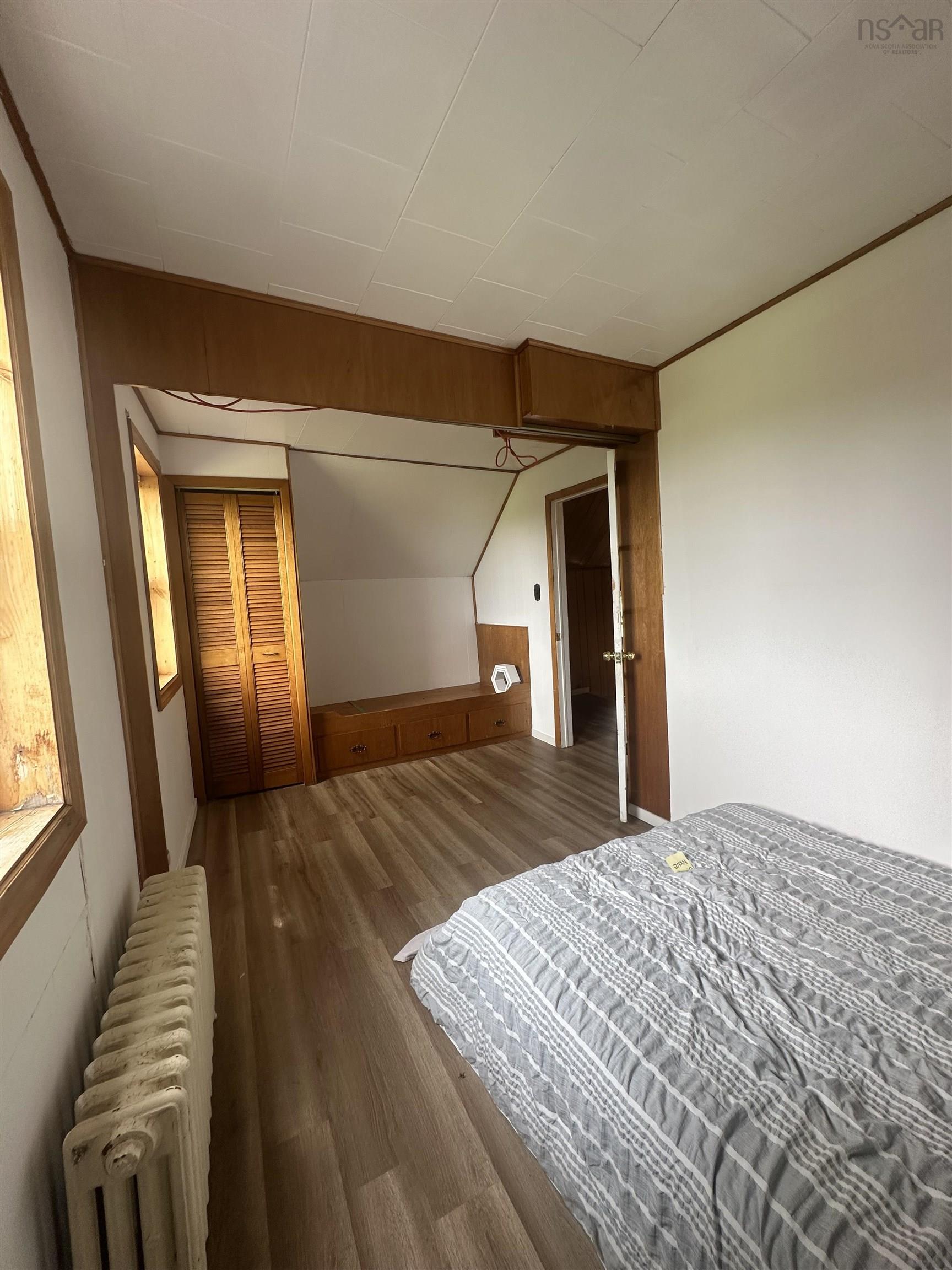 $269,999.00: 263 Reserve Street, Glace Bay