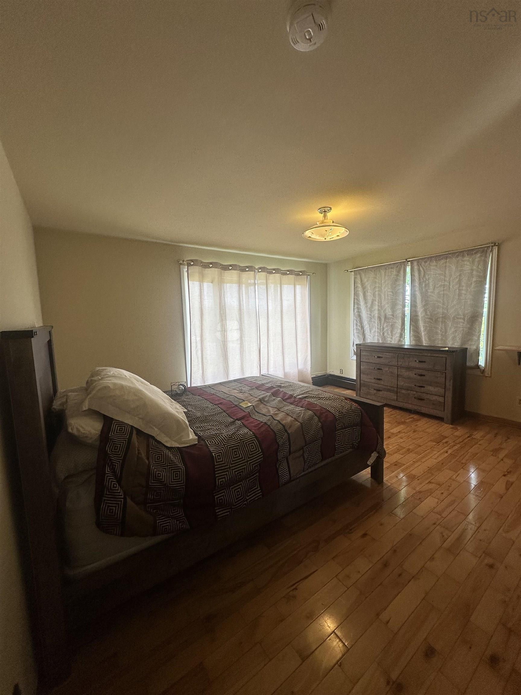 $269,999.00: 263 Reserve Street, Glace Bay