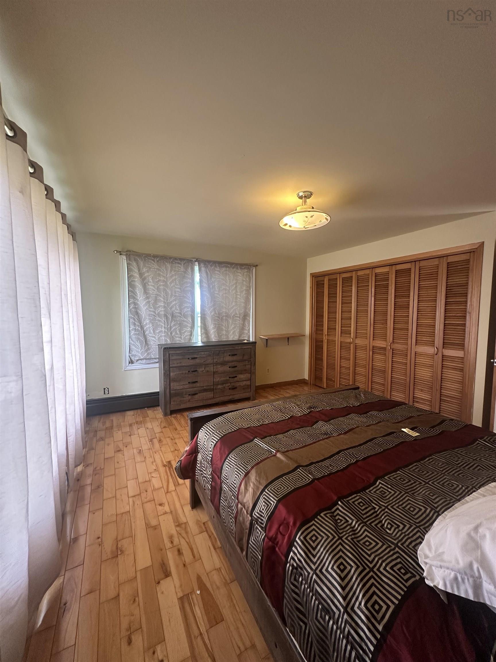 $269,999.00: 263 Reserve Street, Glace Bay