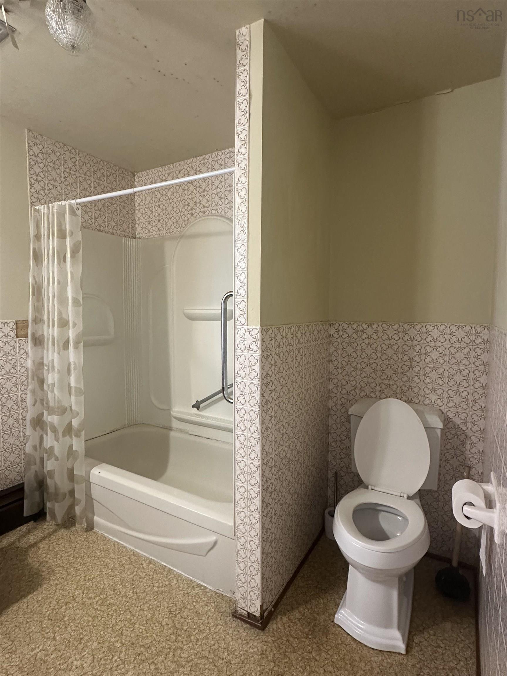 $269,999.00: 263 Reserve Street, Glace Bay